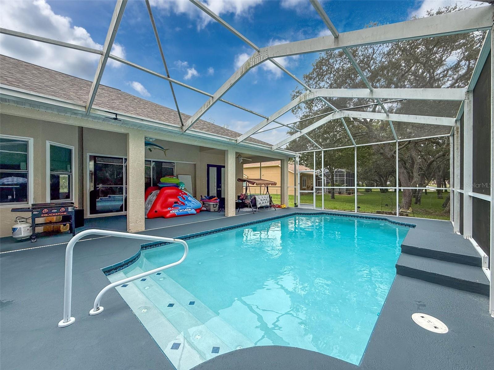 Image 41 of 47 For 18933 Black Gum Court