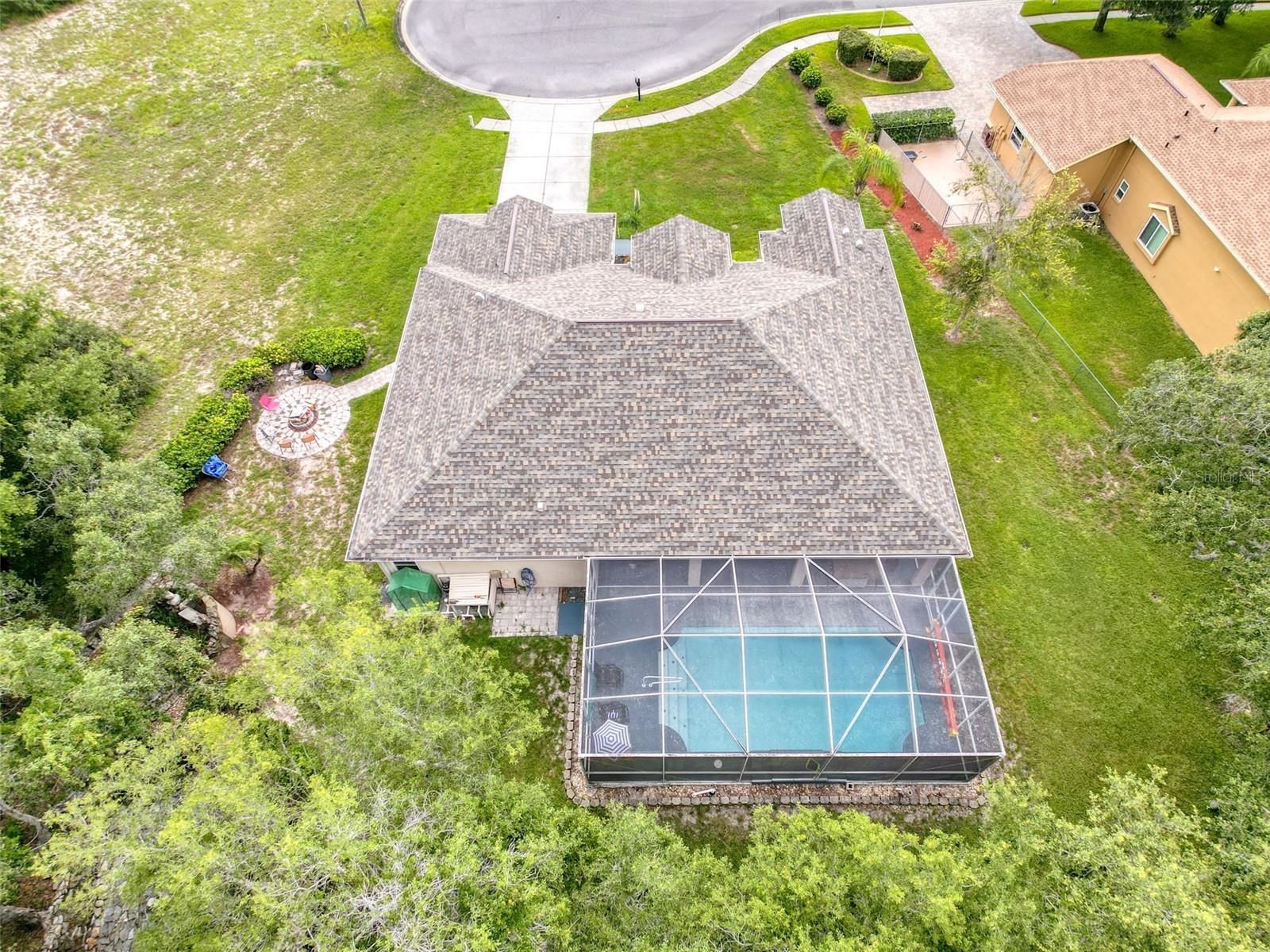 Image 47 of 47 For 18933 Black Gum Court