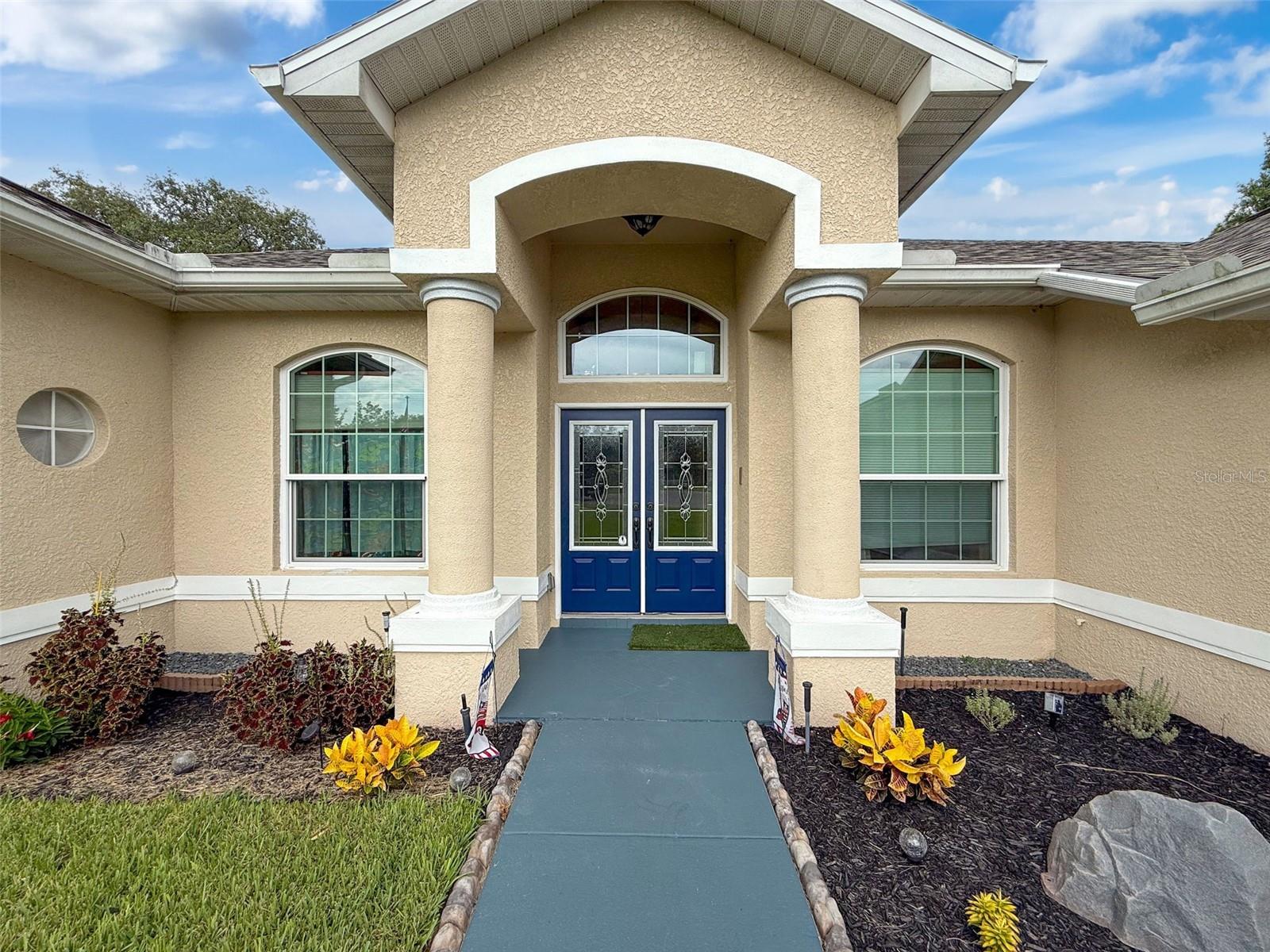 Image 5 of 47 For 18933 Black Gum Court