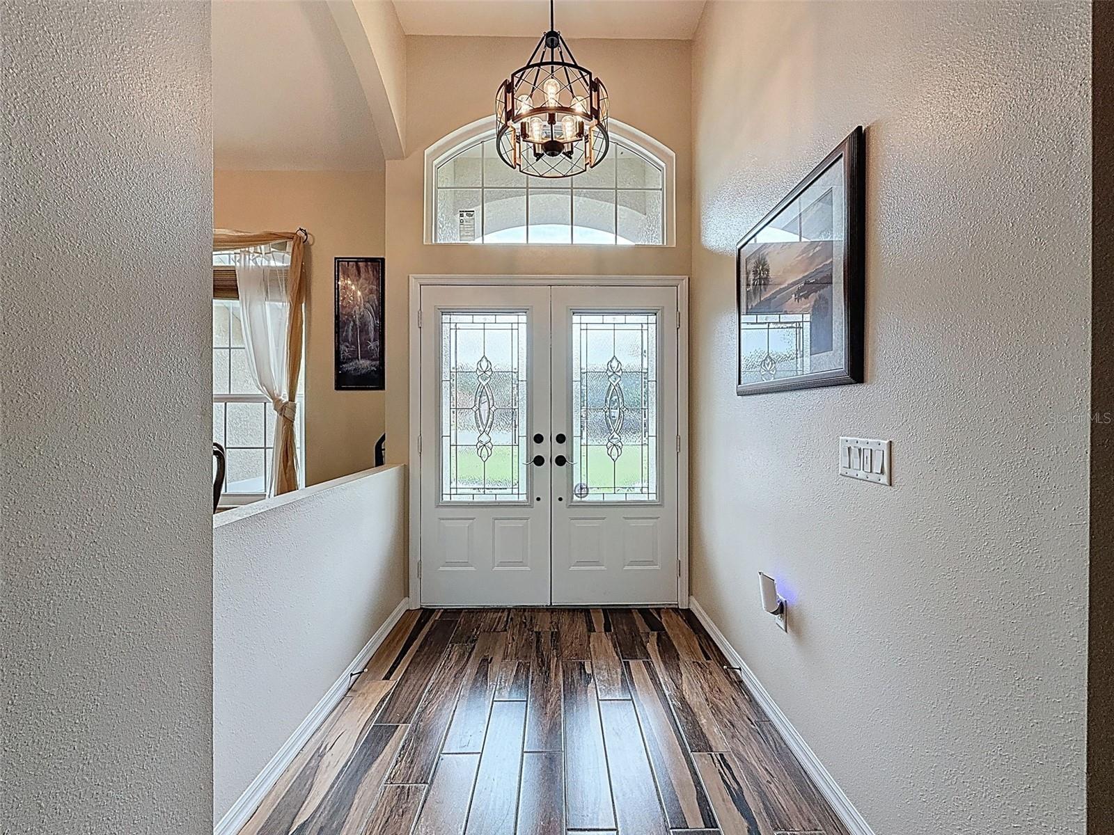 Image 6 of 47 For 18933 Black Gum Court