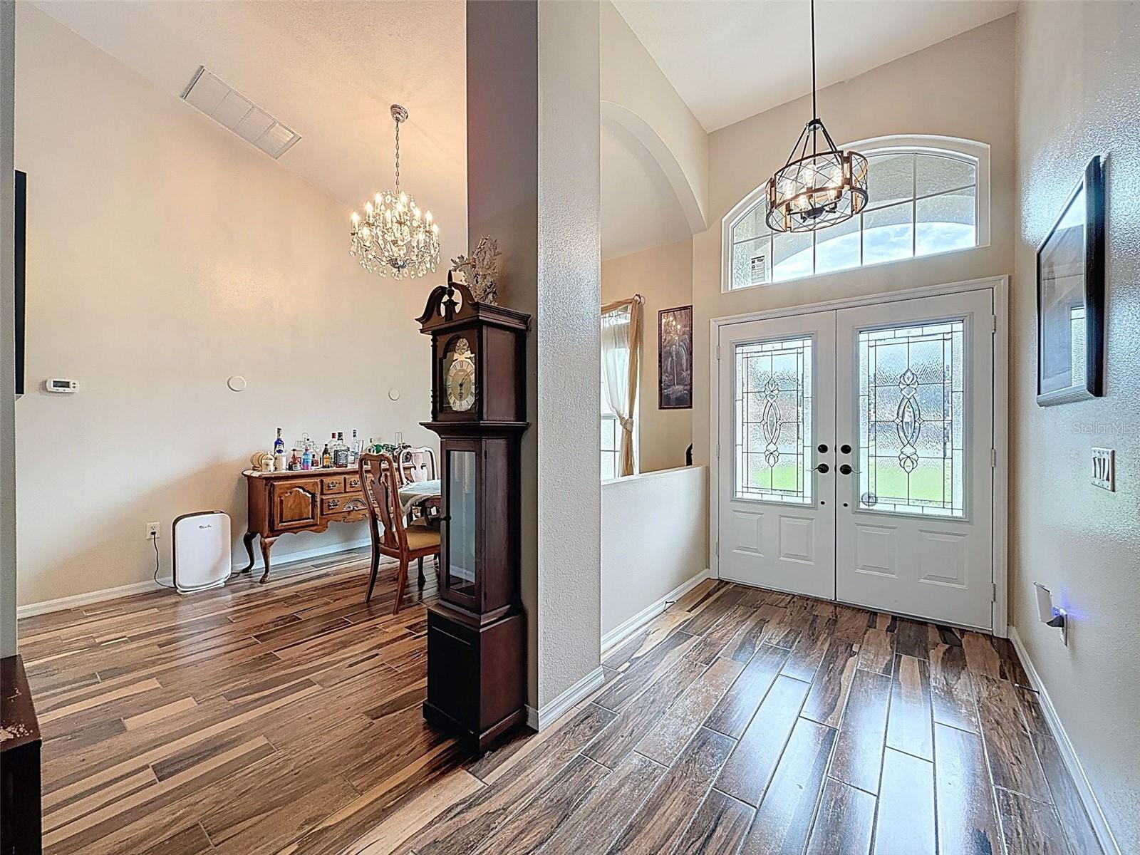 Image 7 of 47 For 18933 Black Gum Court