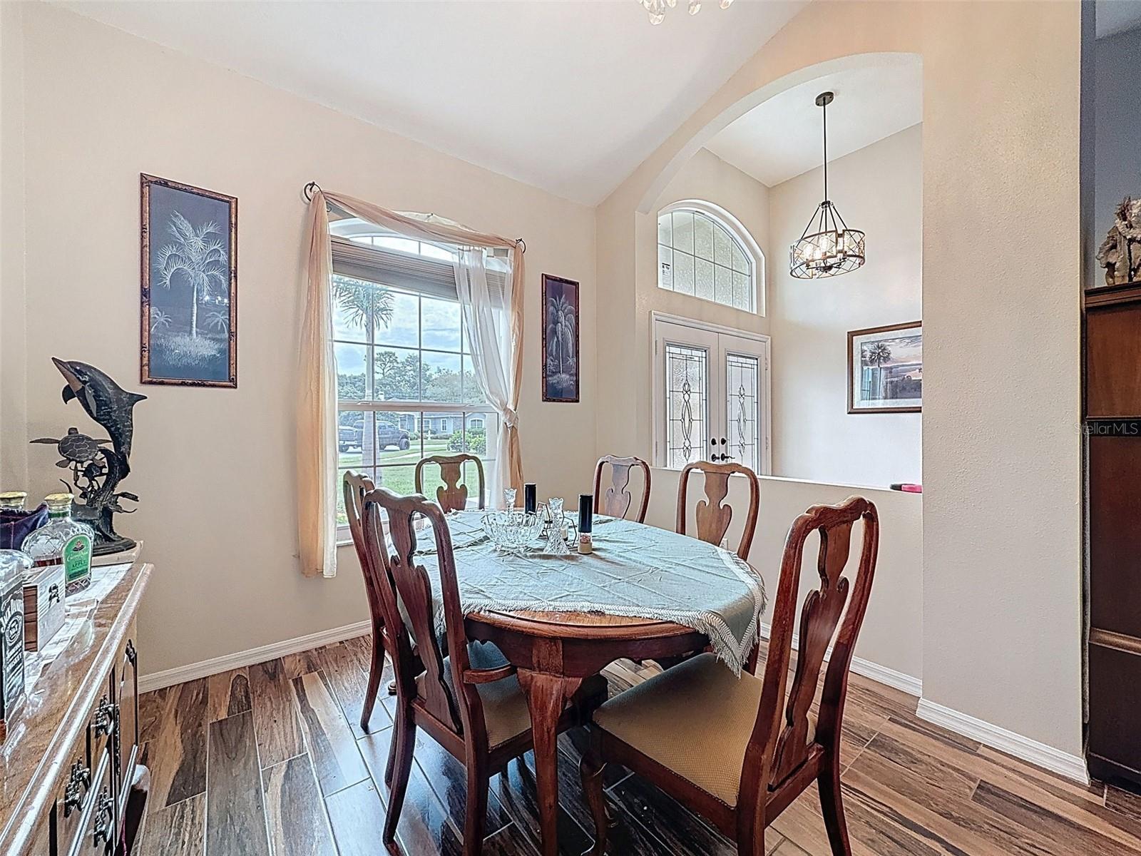 Image 8 of 47 For 18933 Black Gum Court