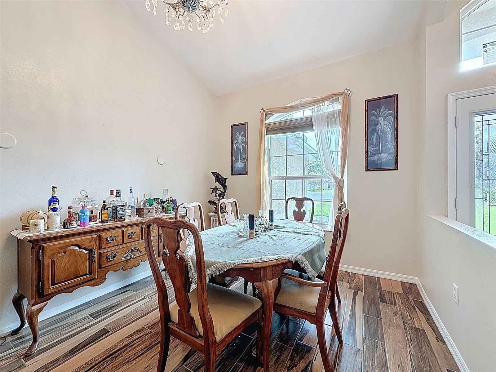 Image 9 of 47 For 18933 Black Gum Court