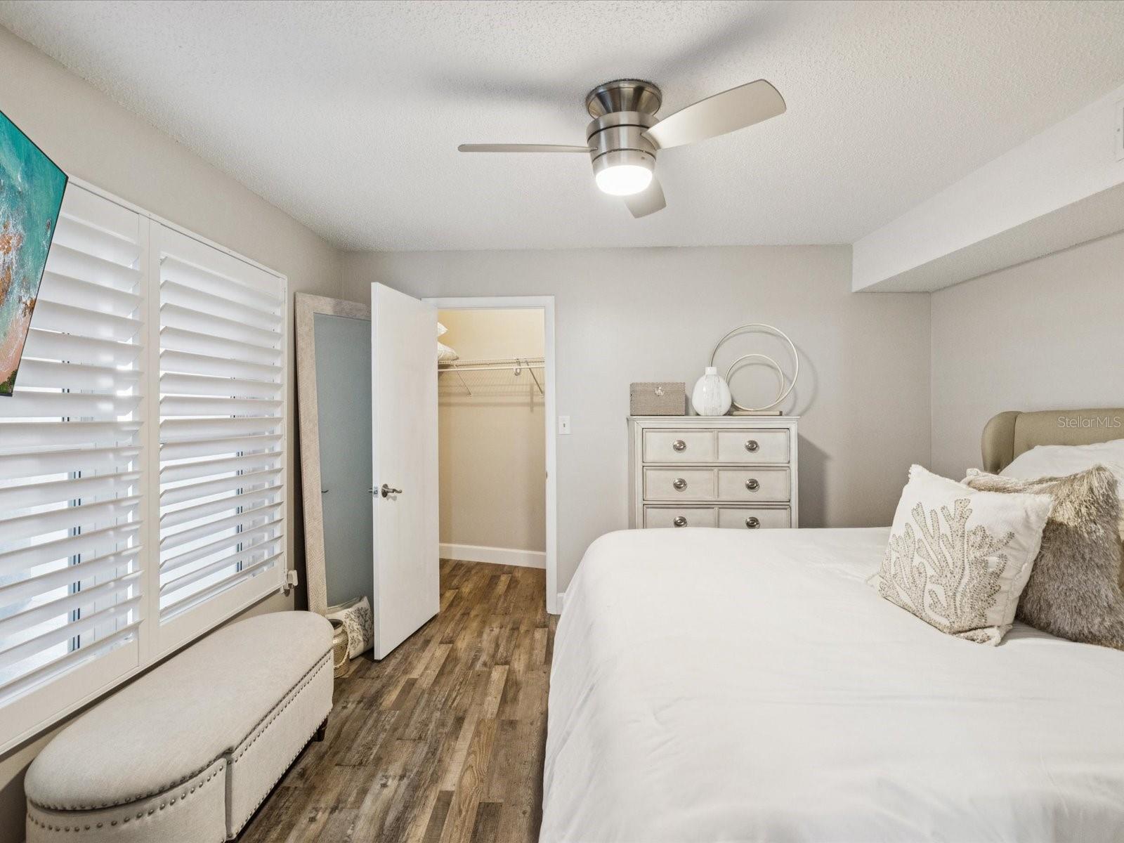 Image 16 of 45 For 4939 Floramar Terrace 808