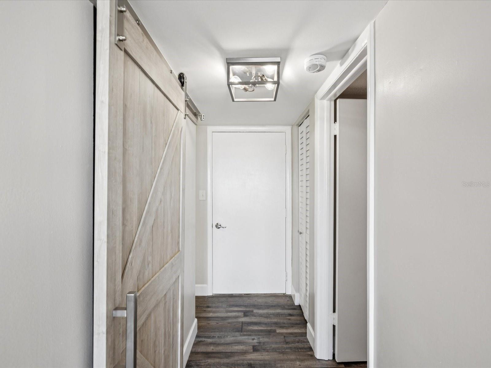 Image 18 of 45 For 4939 Floramar Terrace 808