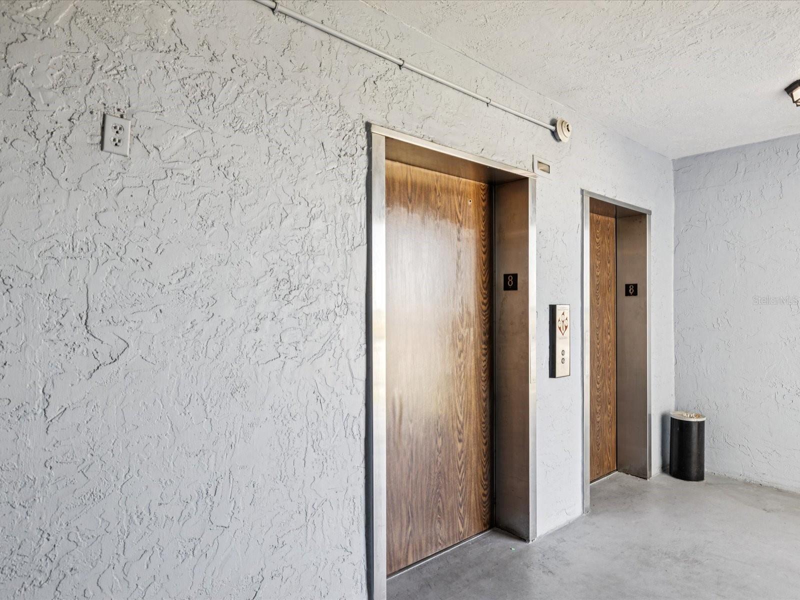 Image 23 of 45 For 4939 Floramar Terrace 808