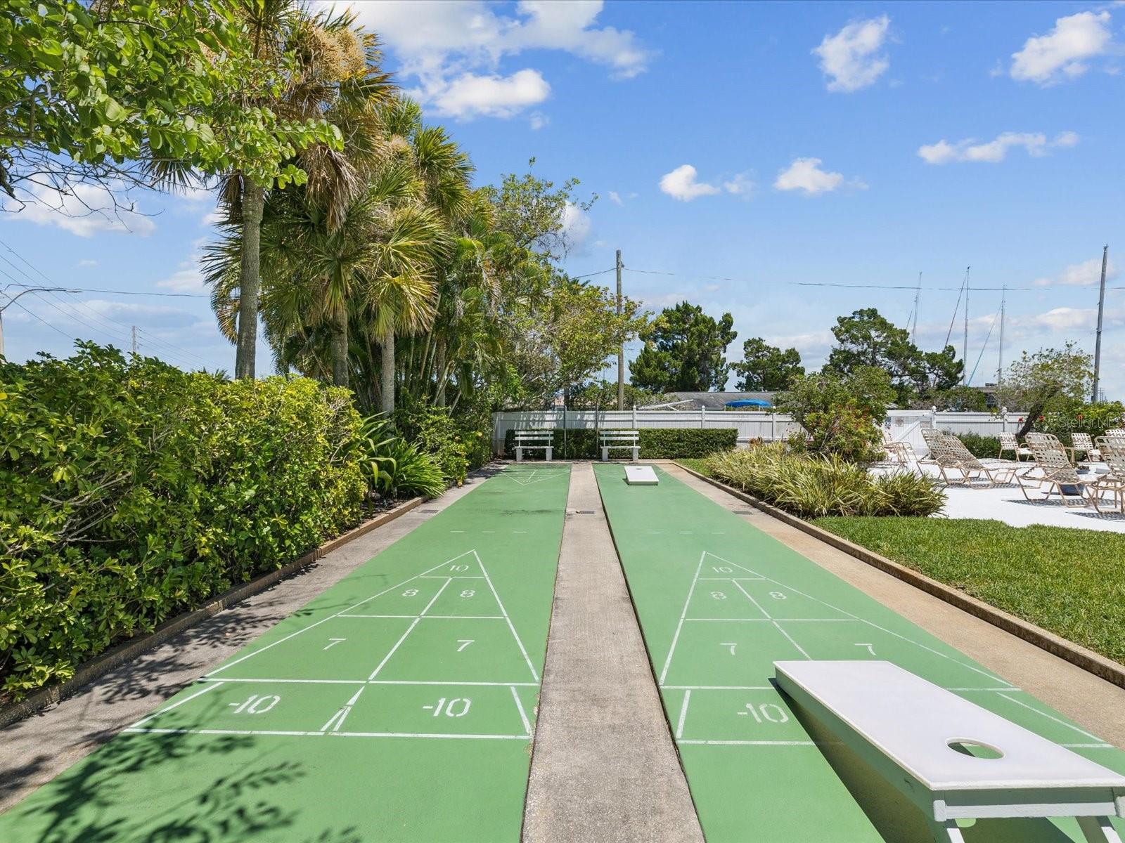 Image 32 of 45 For 4939 Floramar Terrace 808