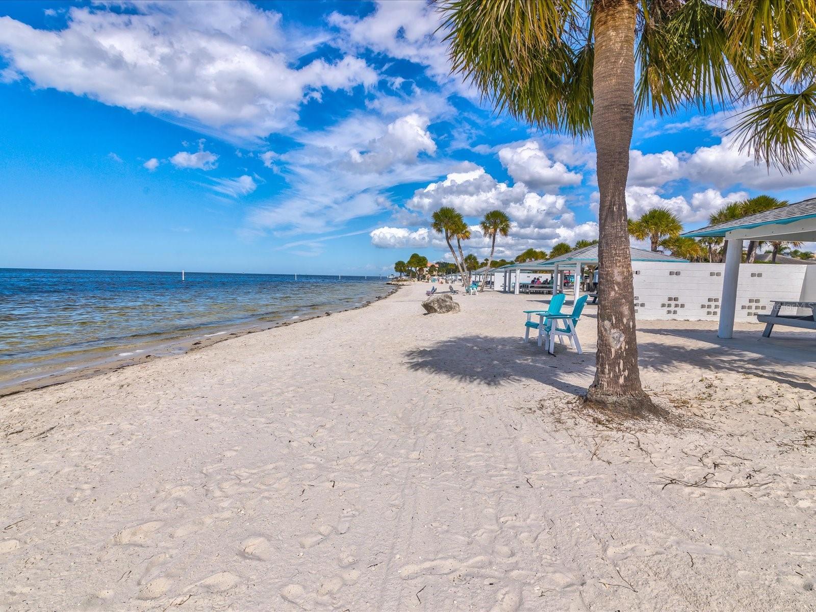 Image 41 of 45 For 4939 Floramar Terrace 808