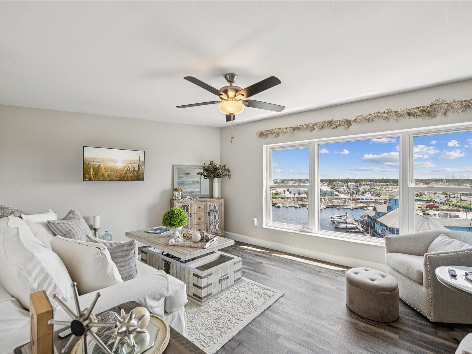 Image 6 of 45 For 4939 Floramar Terrace 808