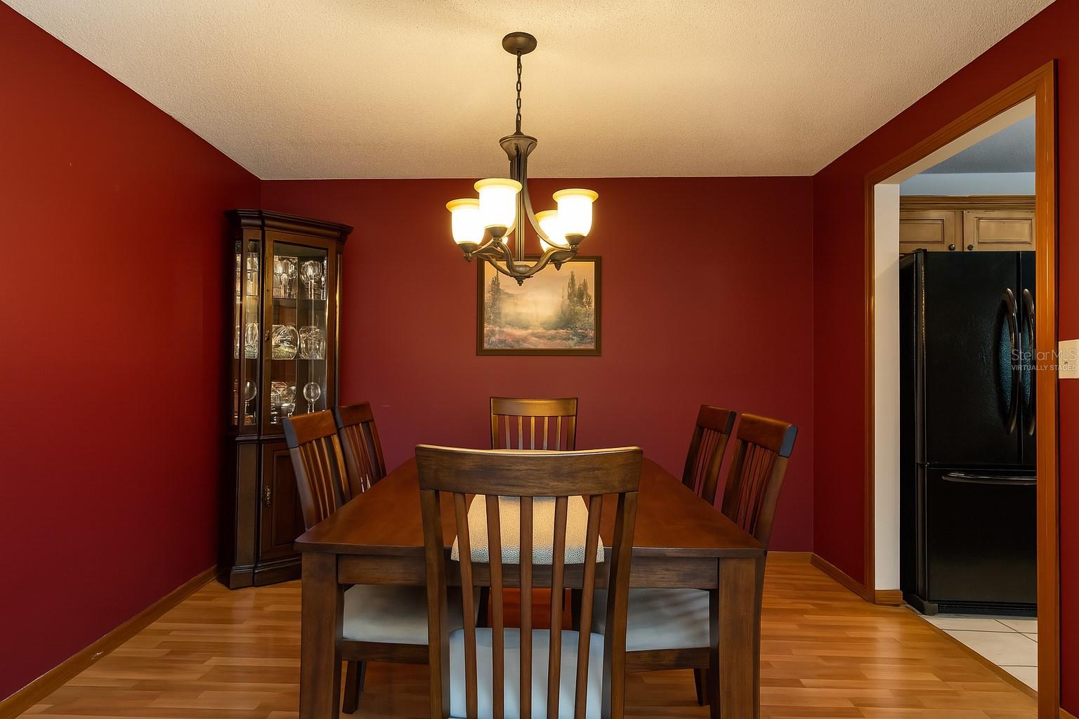 Image 10 of 22 For 7329 Chinaberry Court