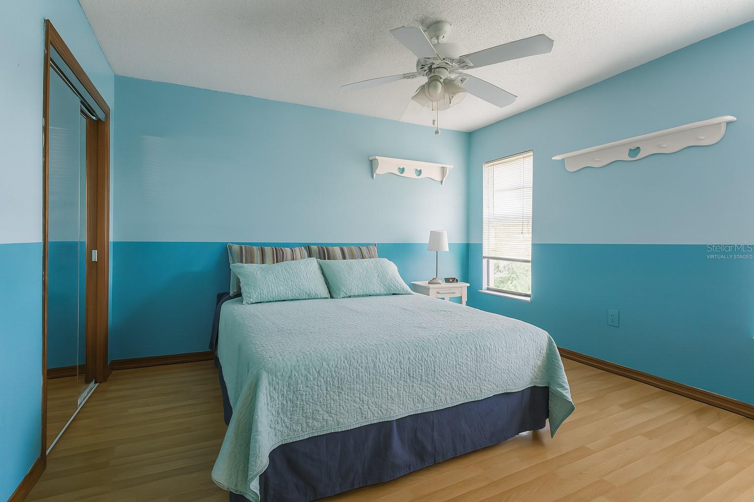 Image 14 of 22 For 7329 Chinaberry Court