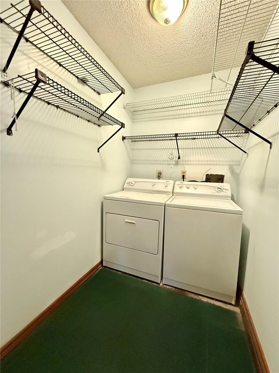 Image 18 of 22 For 7329 Chinaberry Court