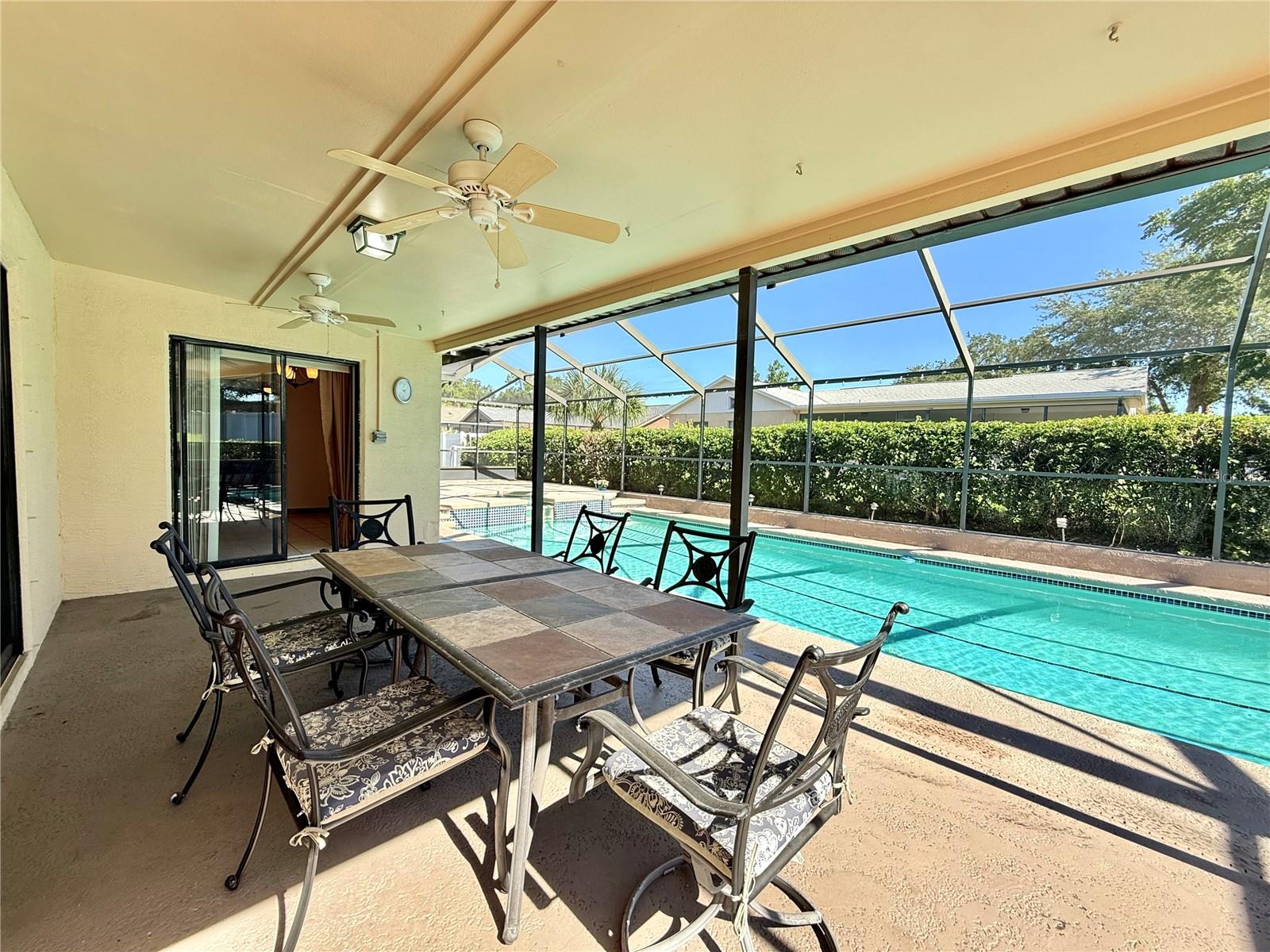 Image 19 of 22 For 7329 Chinaberry Court