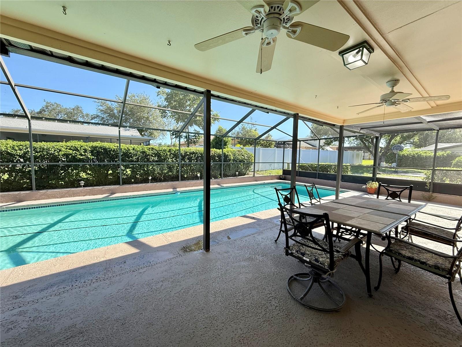 Image 21 of 22 For 7329 Chinaberry Court