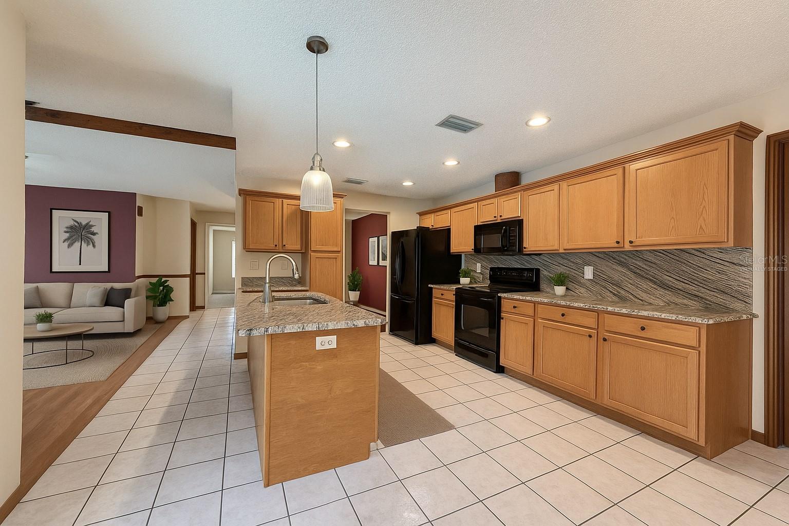 Image 7 of 22 For 7329 Chinaberry Court