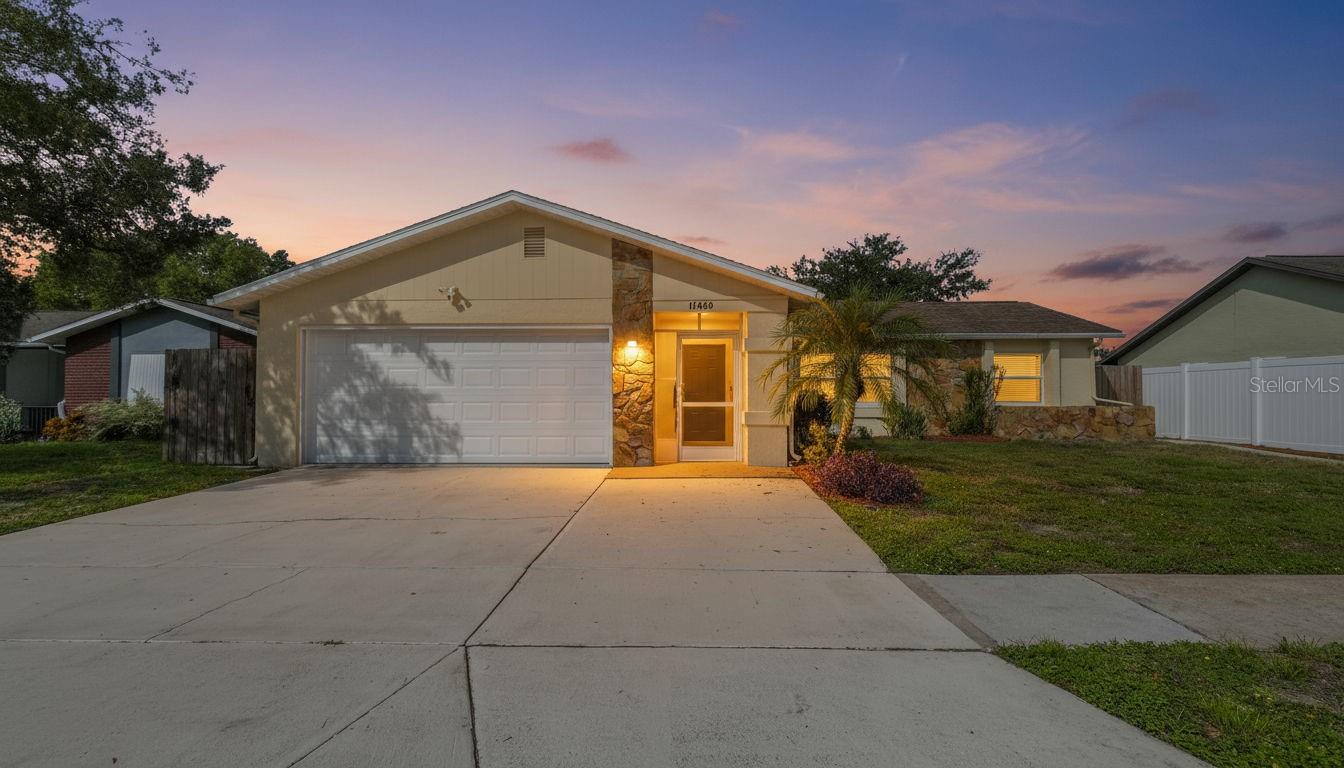 Listing photo id 38 for 11425 Fox Run