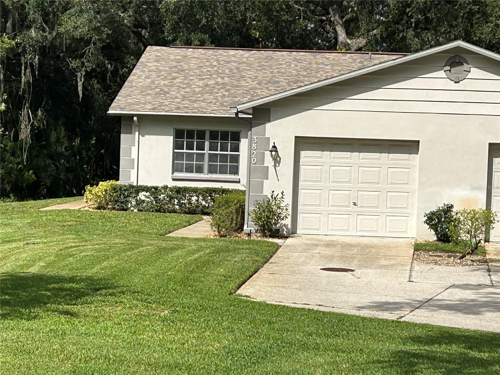 Details for 3820 River Oaks Court 3820, NEW PORT RICHEY, FL 34655