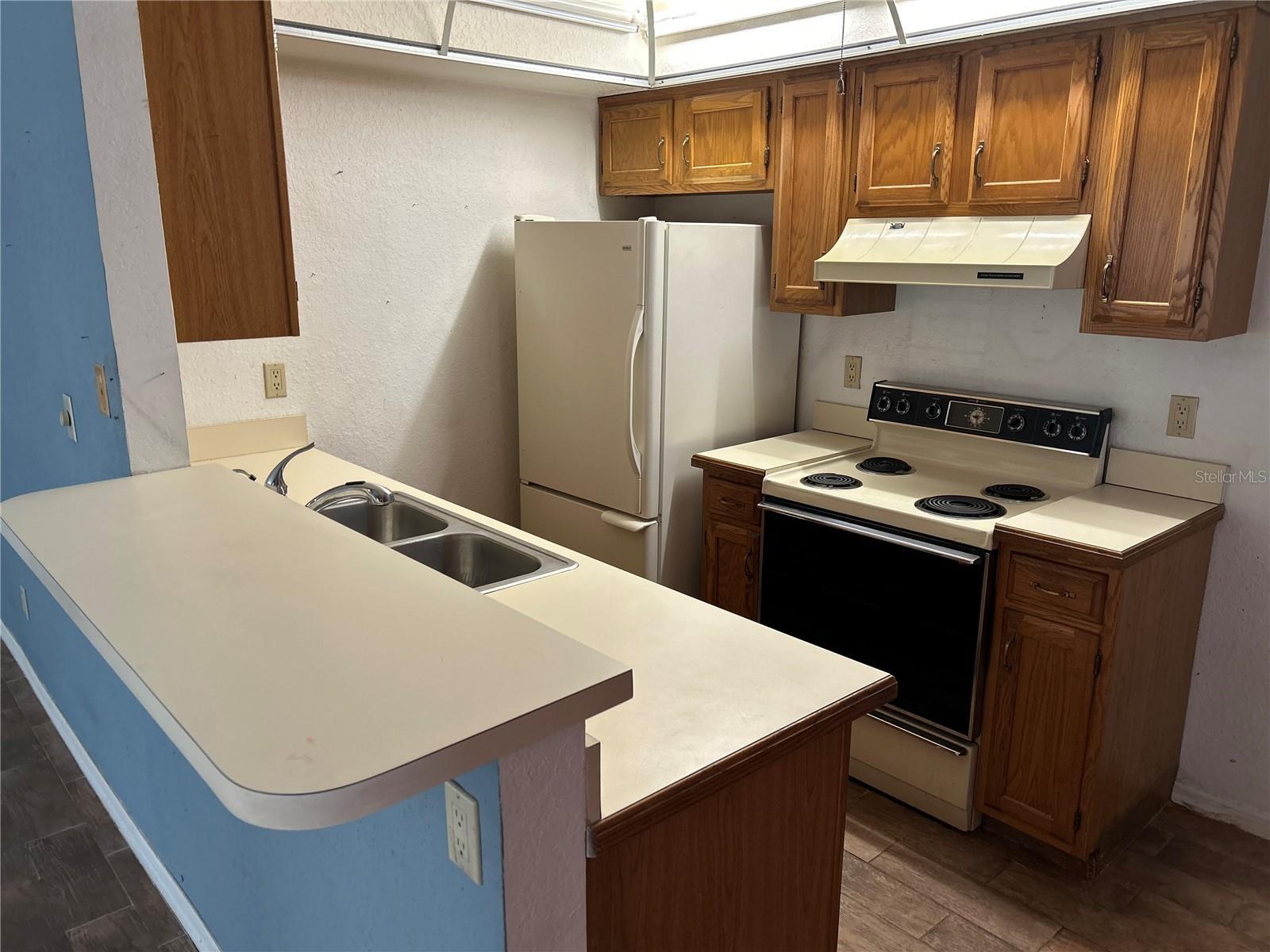Image 15 of 19 For 3820 River Oaks Court 3820