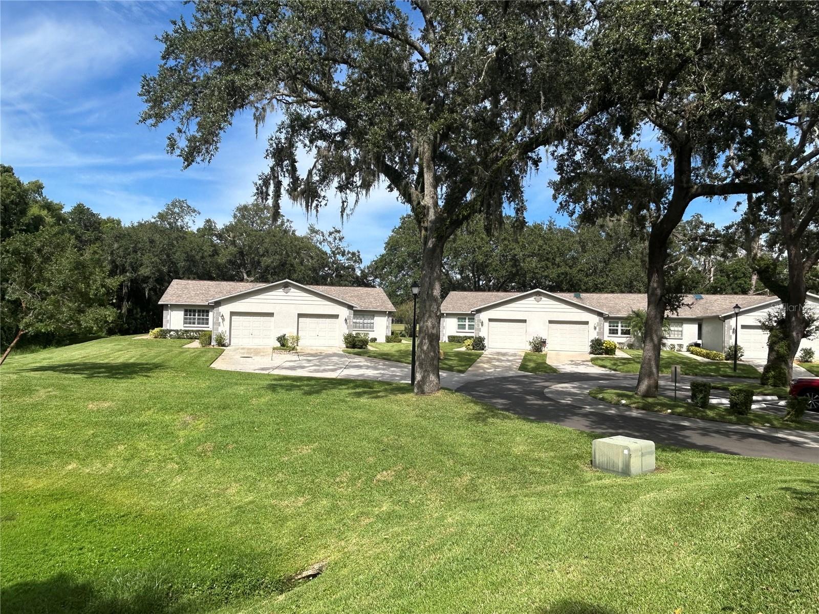 Image 2 of 19 For 3820 River Oaks Court 3820