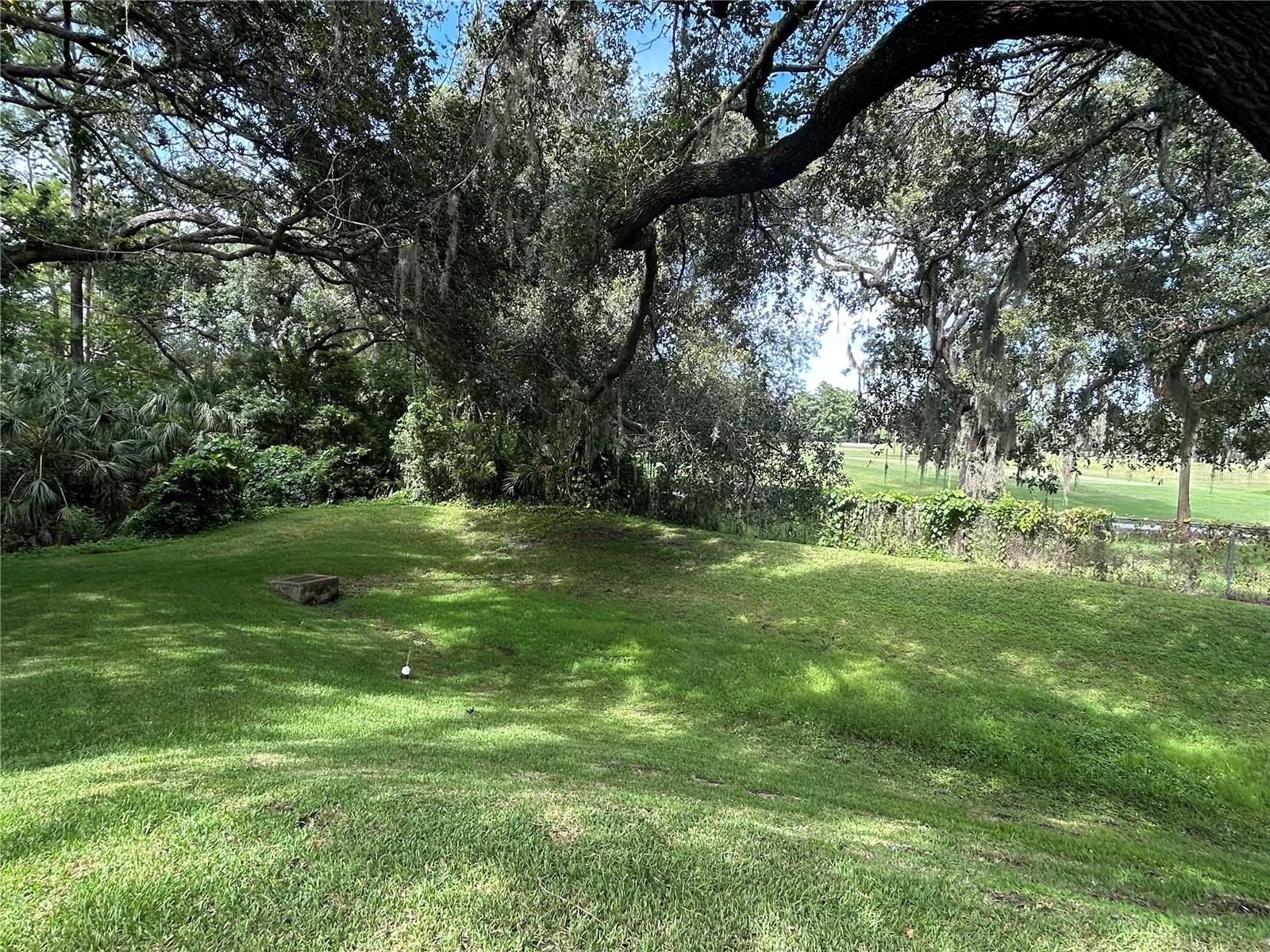 Image 8 of 19 For 3820 River Oaks Court 3820