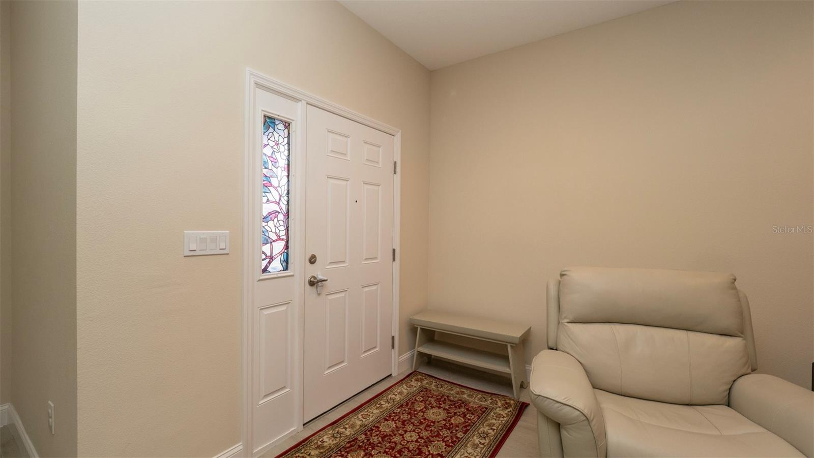 Image 3 of 36 For 18216 Rivard Boulevard