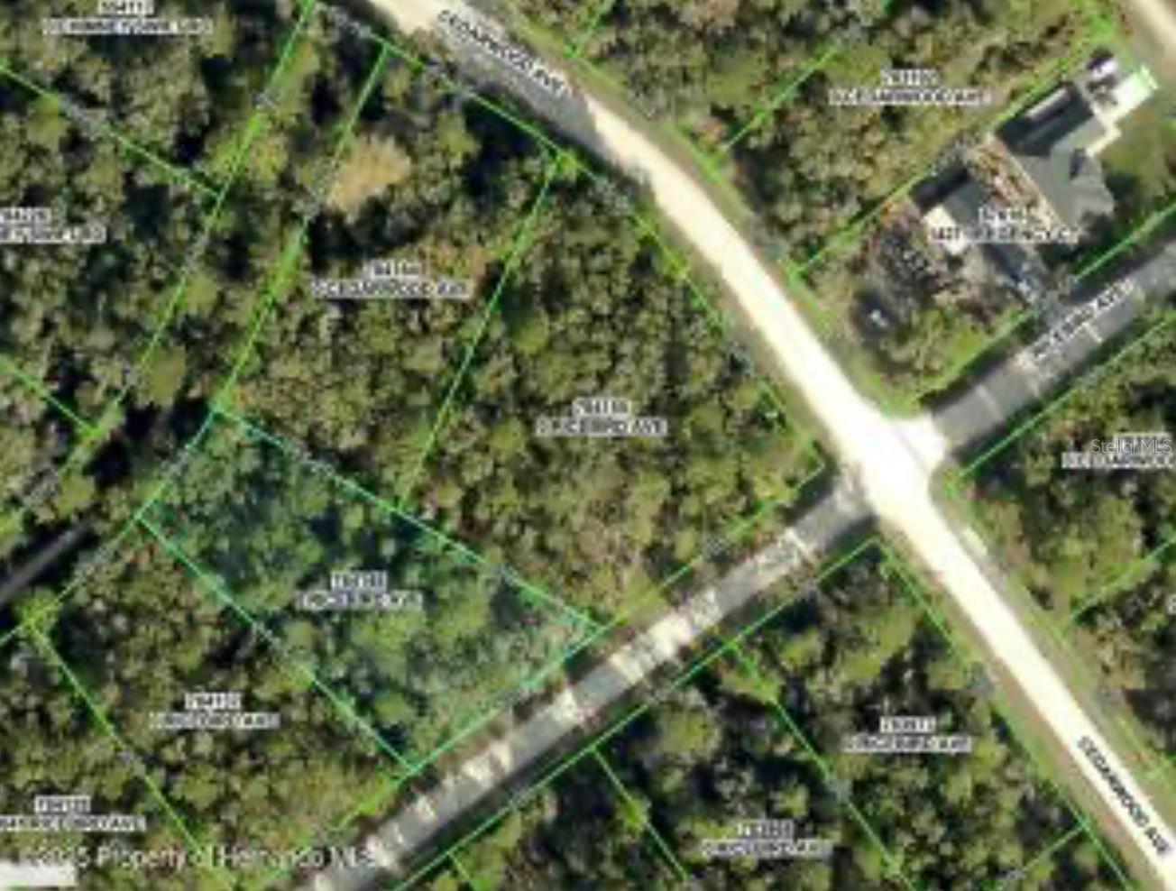 Details for 14059 Ricebird Avenue, WEEKI WACHEE, FL 34614