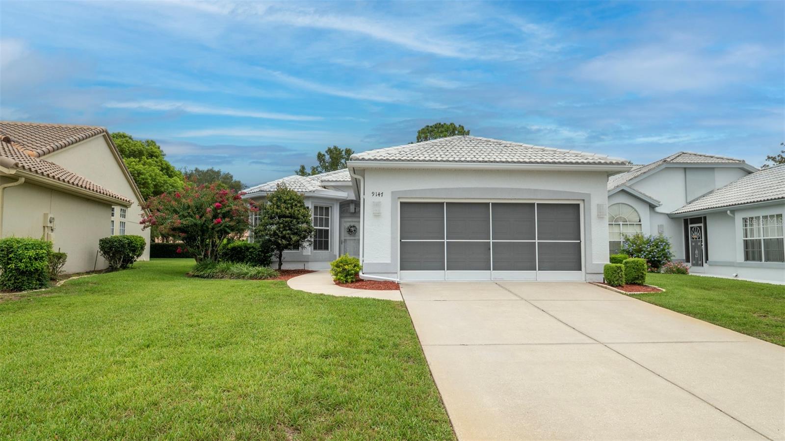 Details for 9147 Rhett Lane, WEEKI WACHEE, FL 34613
