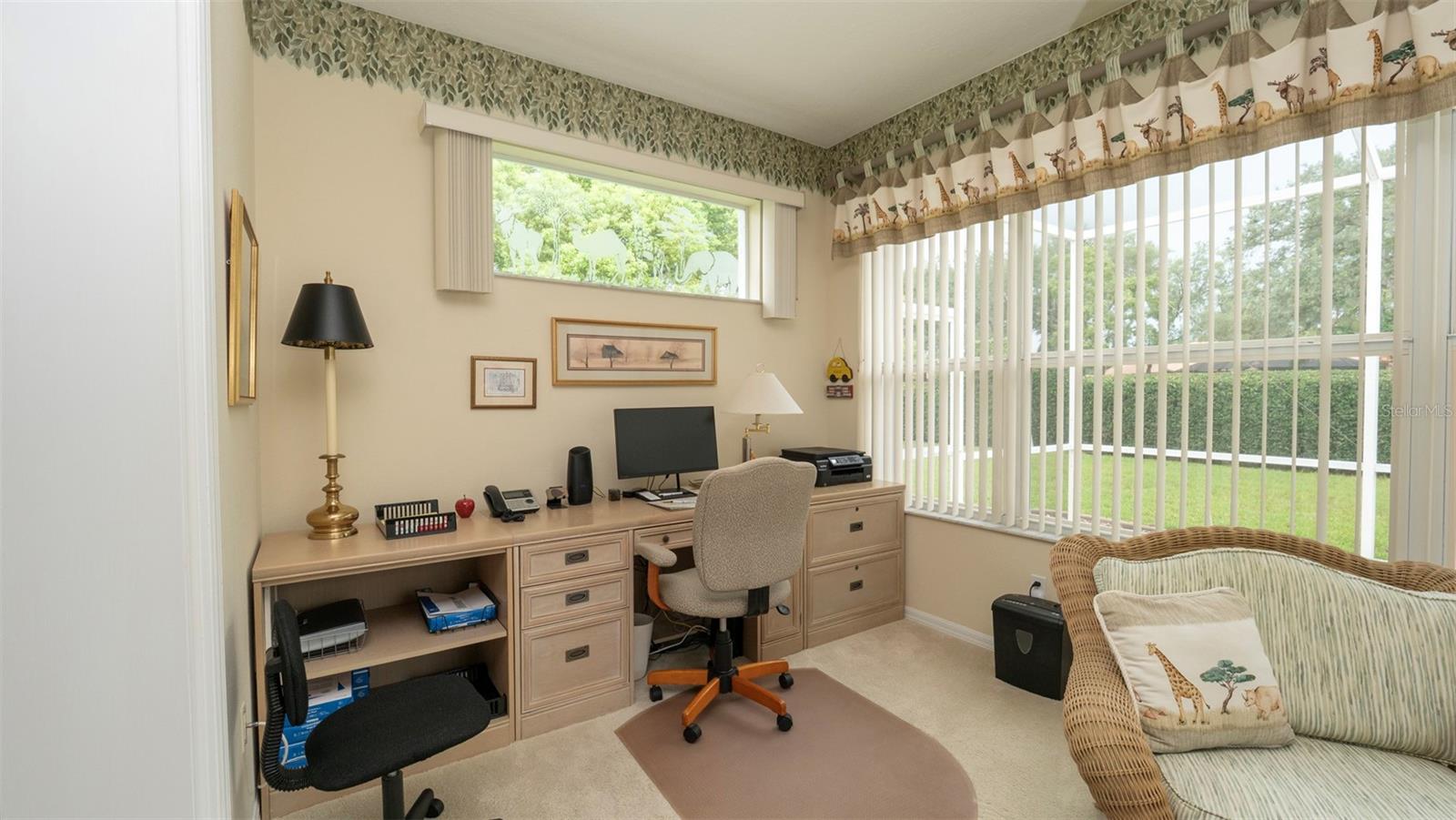Image 15 of 37 For 9147 Rhett Lane