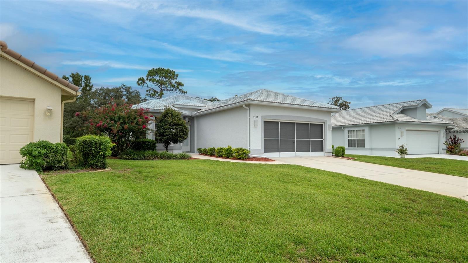 Image 30 of 37 For 9147 Rhett Lane