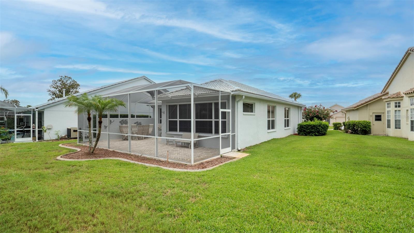 Image 31 of 37 For 9147 Rhett Lane