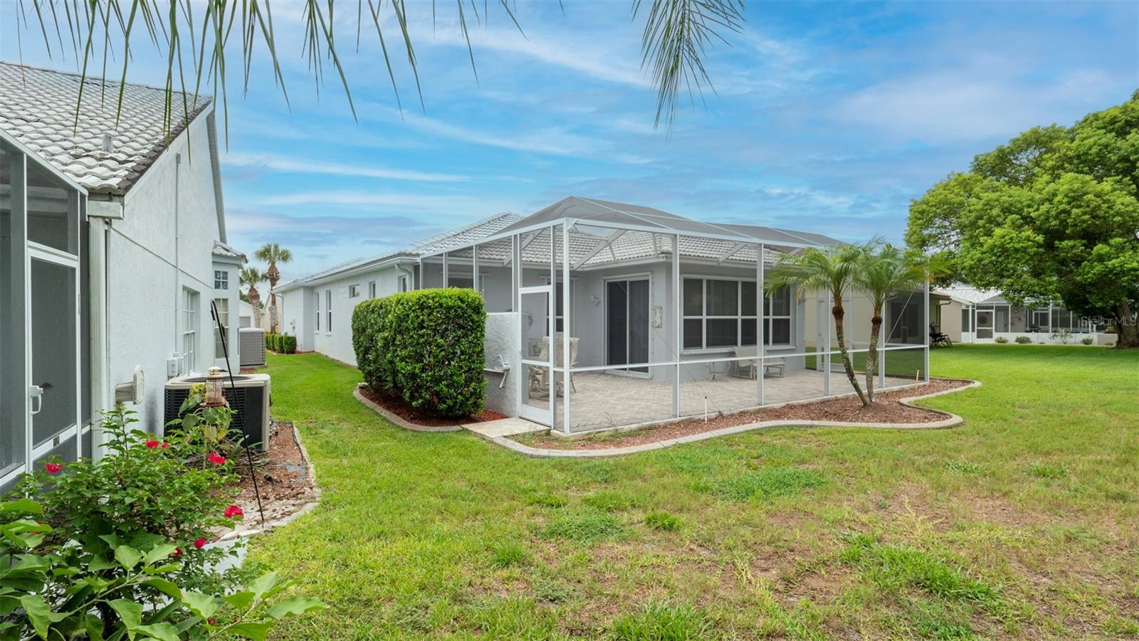 Image 32 of 37 For 9147 Rhett Lane