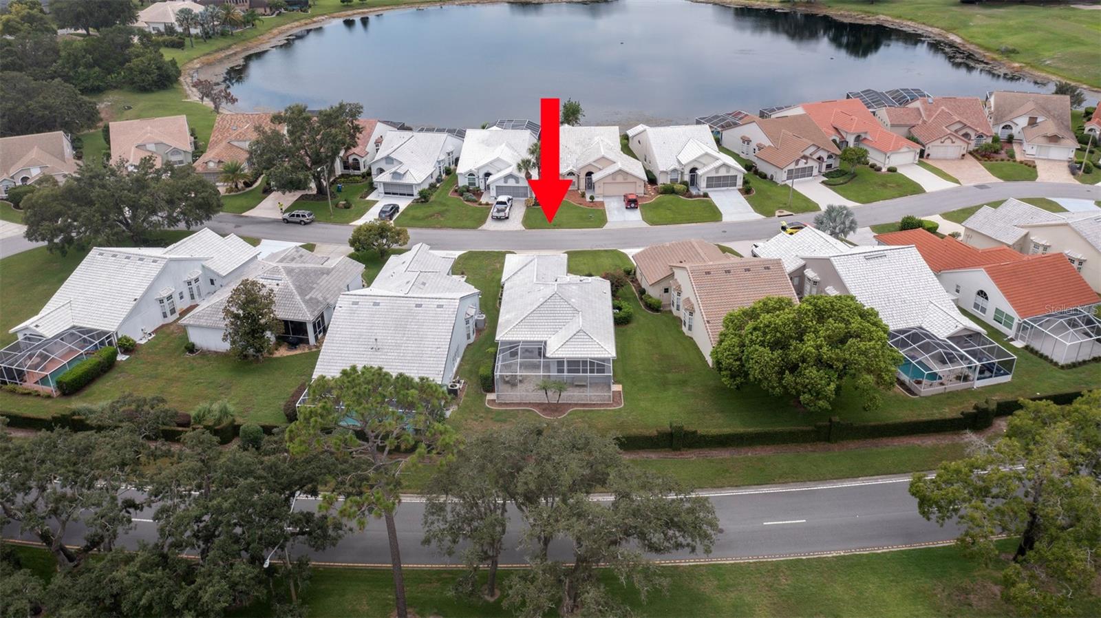 Image 33 of 37 For 9147 Rhett Lane