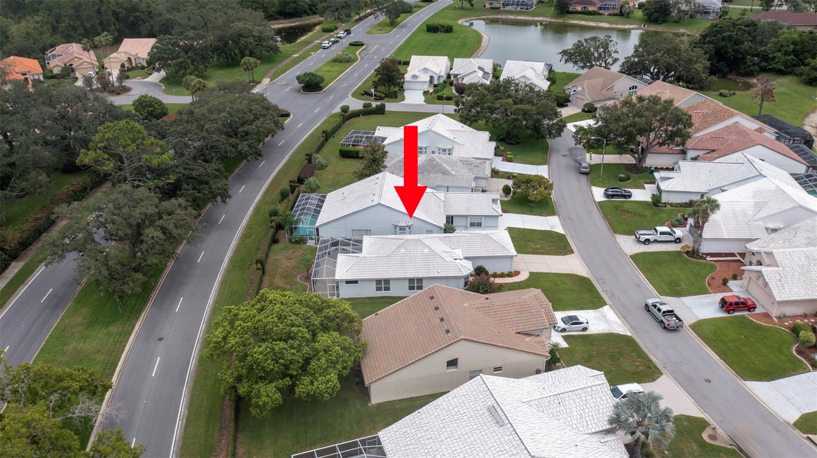 Image 34 of 37 For 9147 Rhett Lane