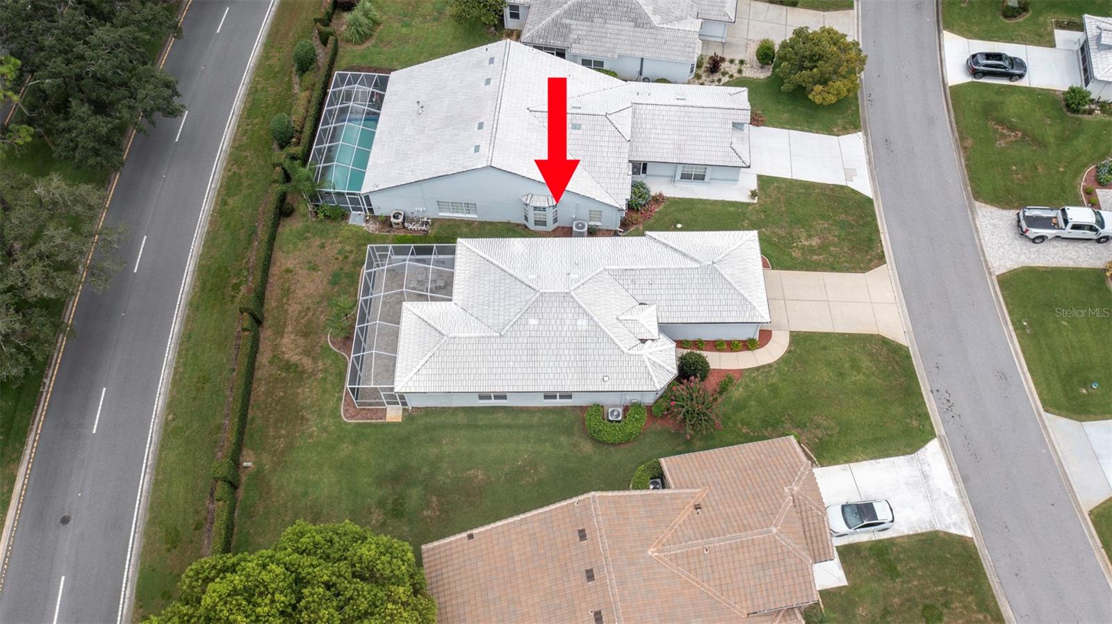 Image 37 of 37 For 9147 Rhett Lane