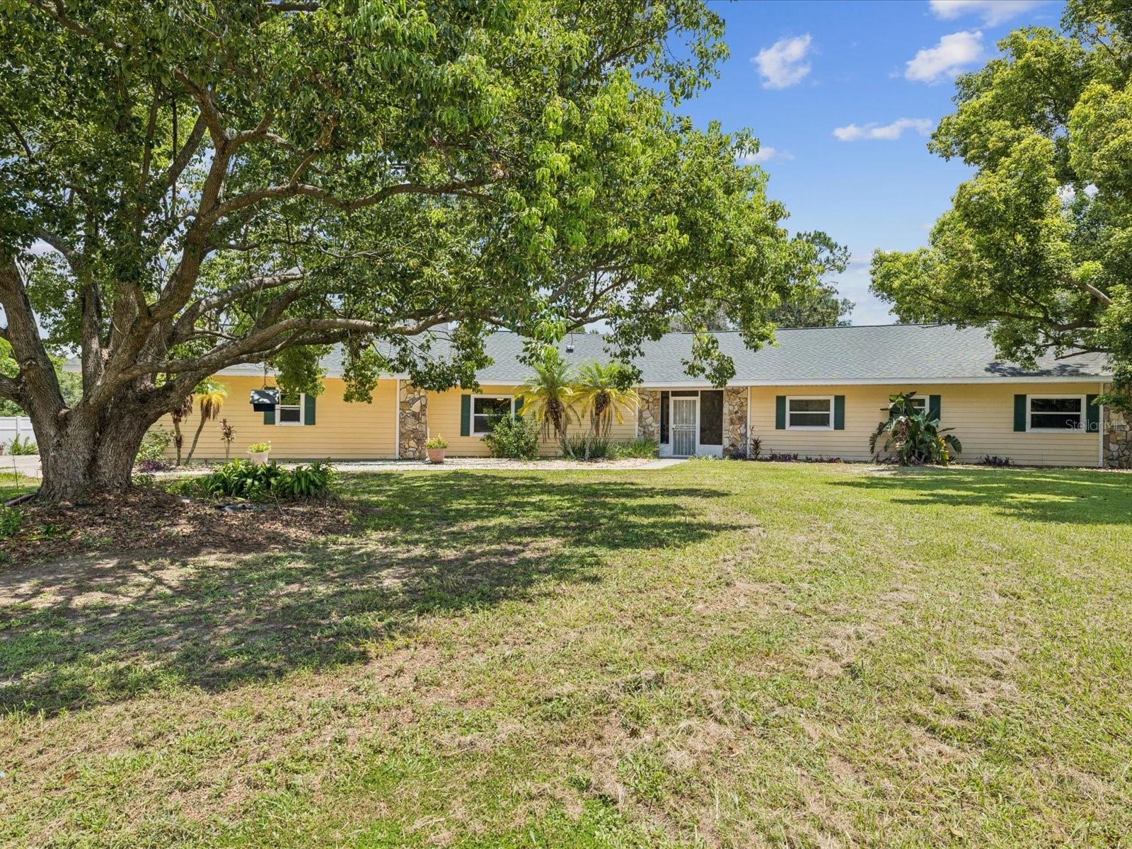 Details for 5808 Carina Trace, WESLEY CHAPEL, FL 33545