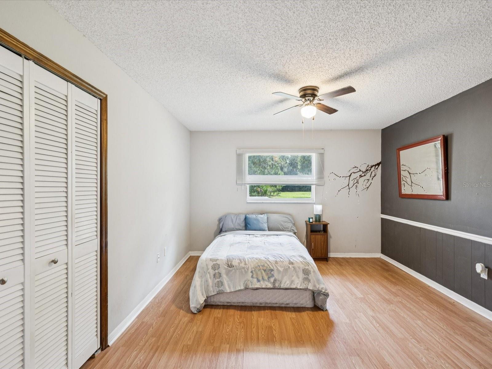 Listing photo id 17 for 5808 Carina Trace