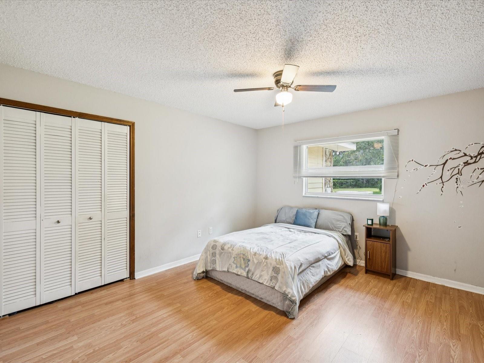 Listing photo id 18 for 5808 Carina Trace