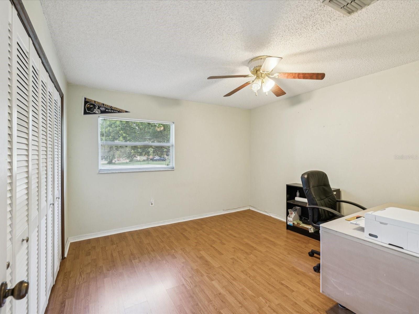 Listing photo id 19 for 5808 Carina Trace