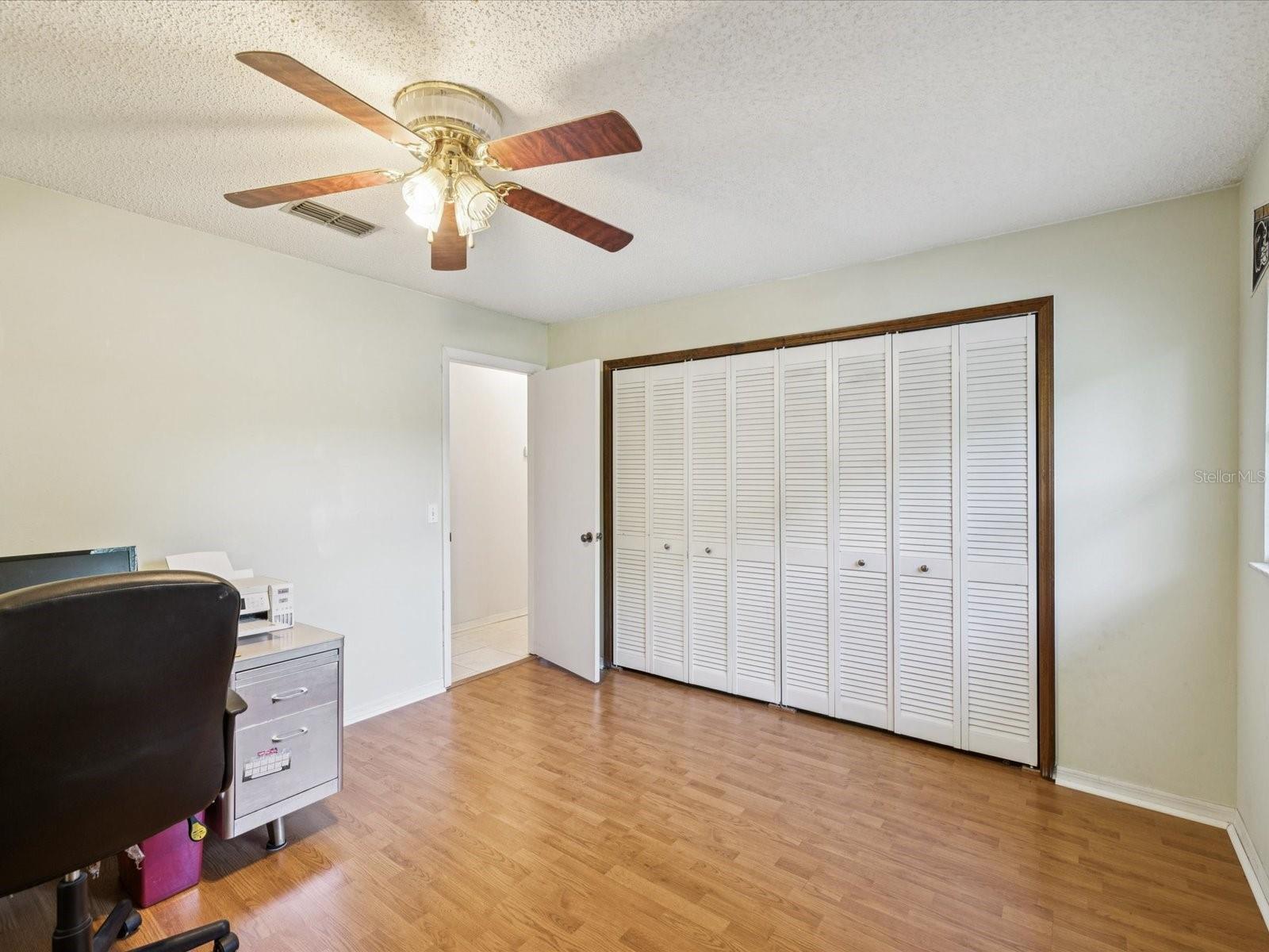 Listing photo id 20 for 5808 Carina Trace
