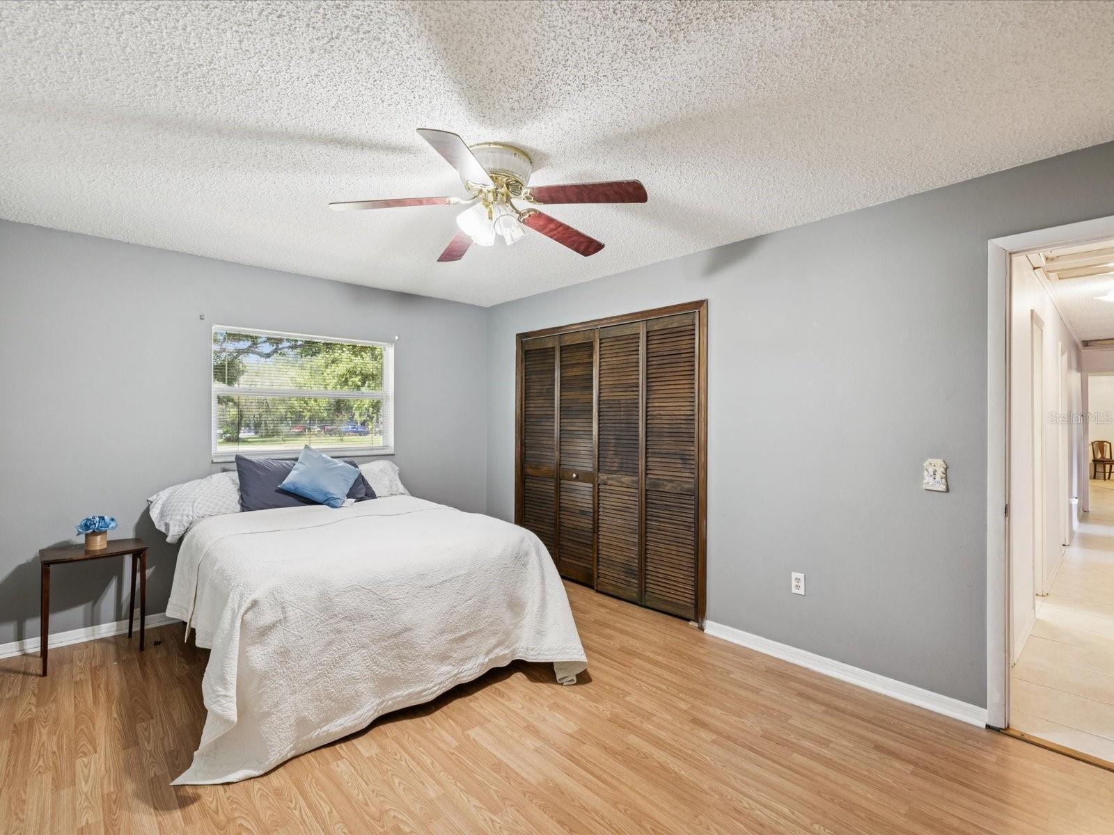Listing photo id 25 for 5808 Carina Trace