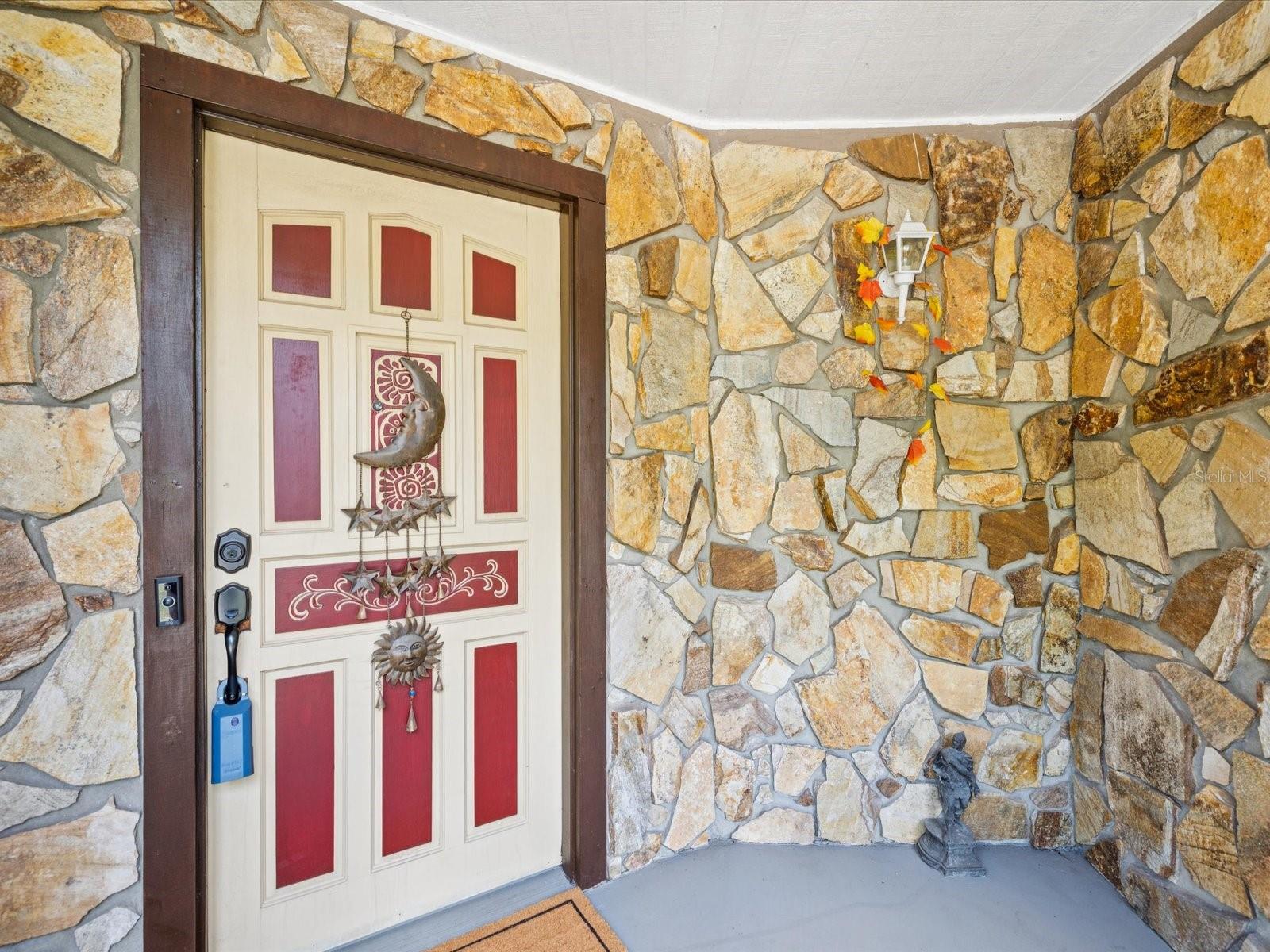 Listing photo id 44 for 5808 Carina Trace