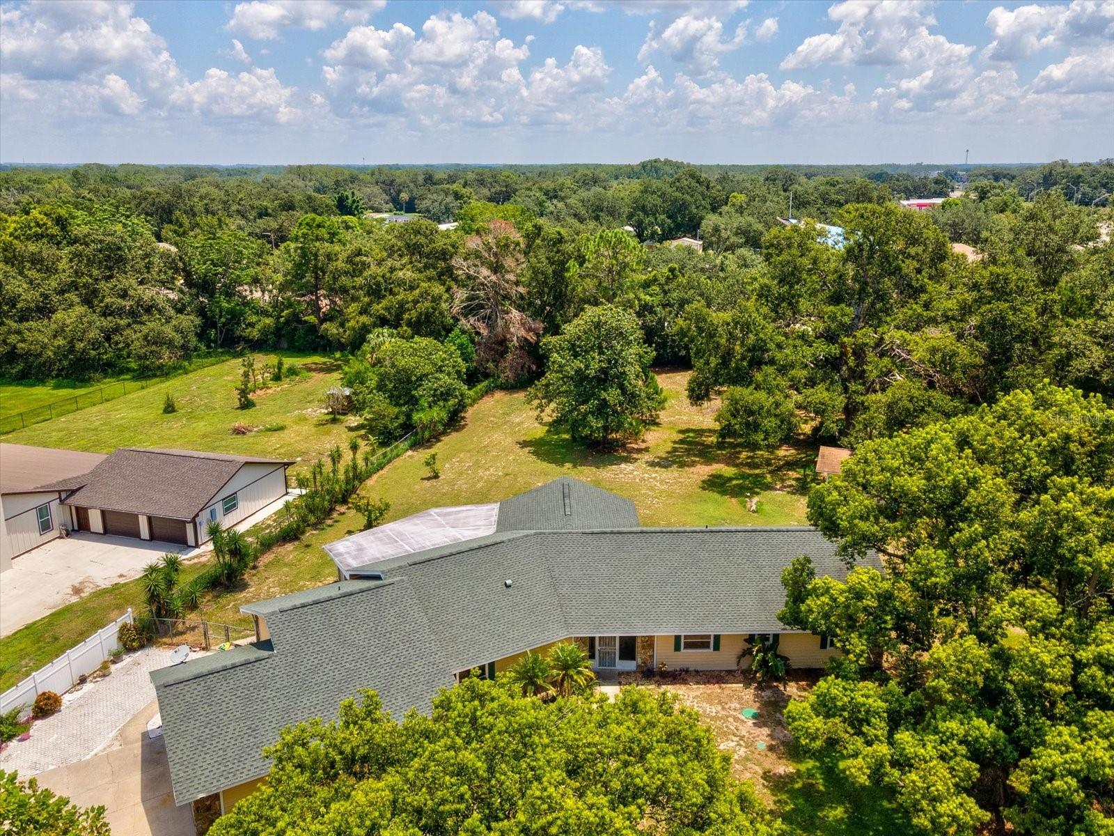 Listing photo id 48 for 5808 Carina Trace
