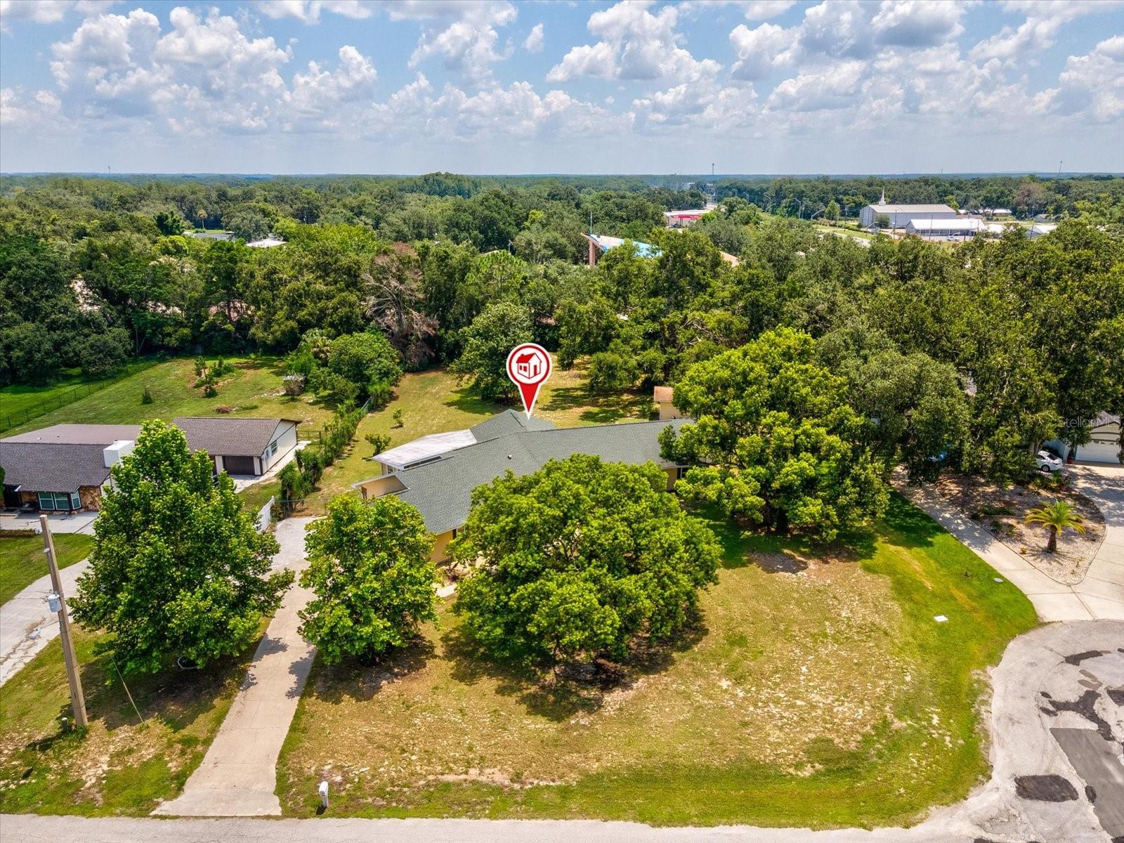 Listing photo id 49 for 5808 Carina Trace