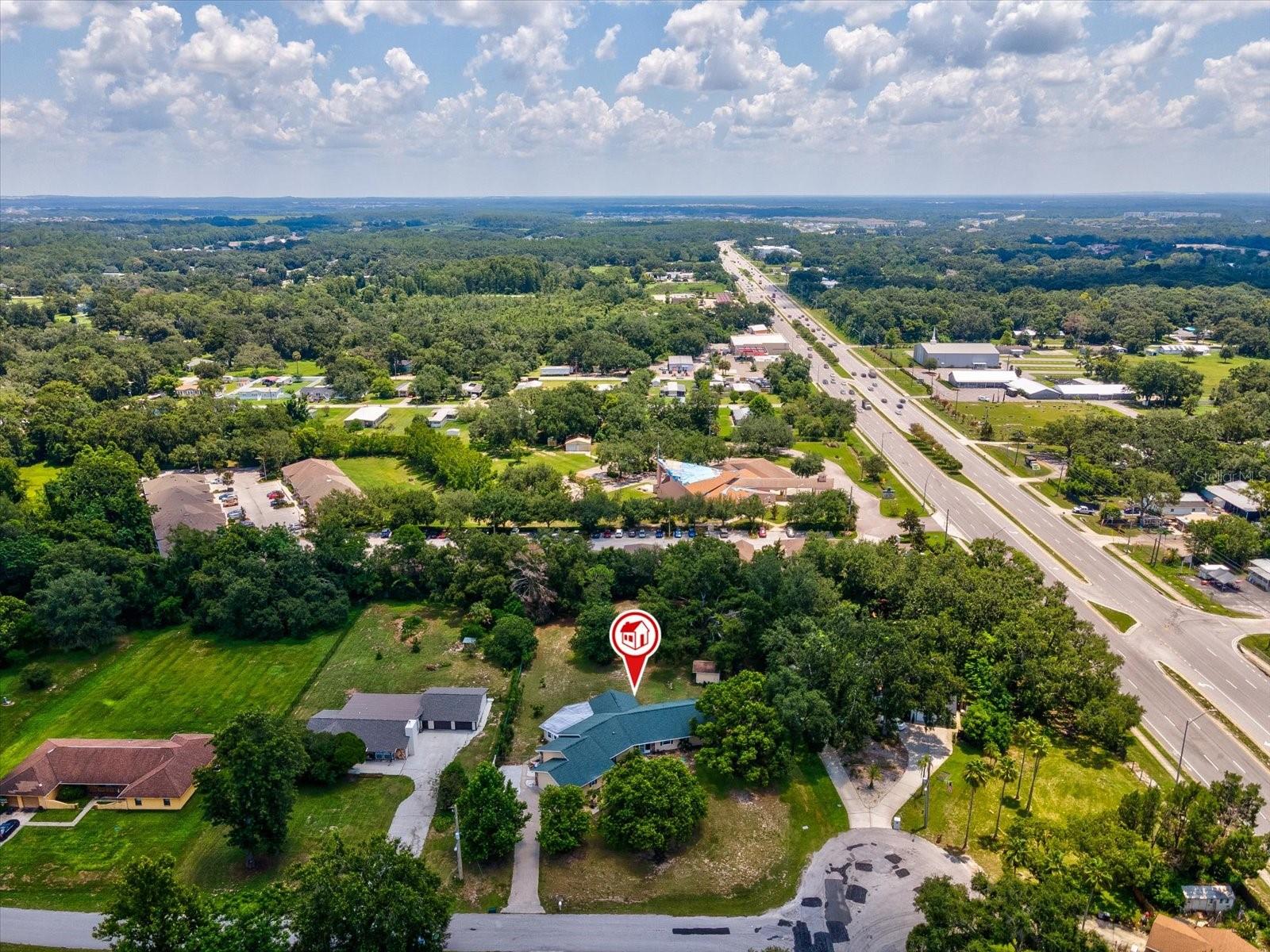 Listing photo id 51 for 5808 Carina Trace