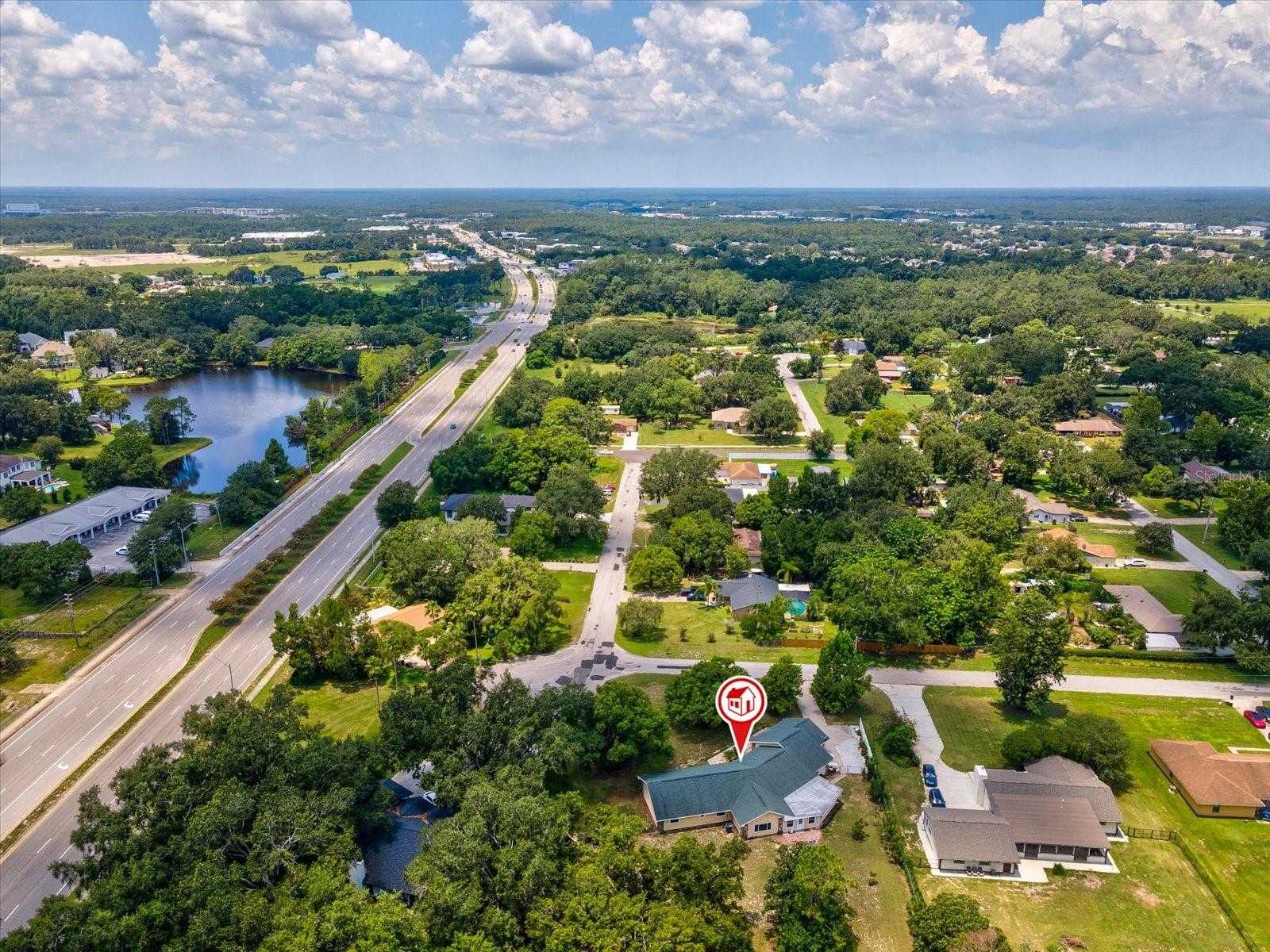 Listing photo id 53 for 5808 Carina Trace