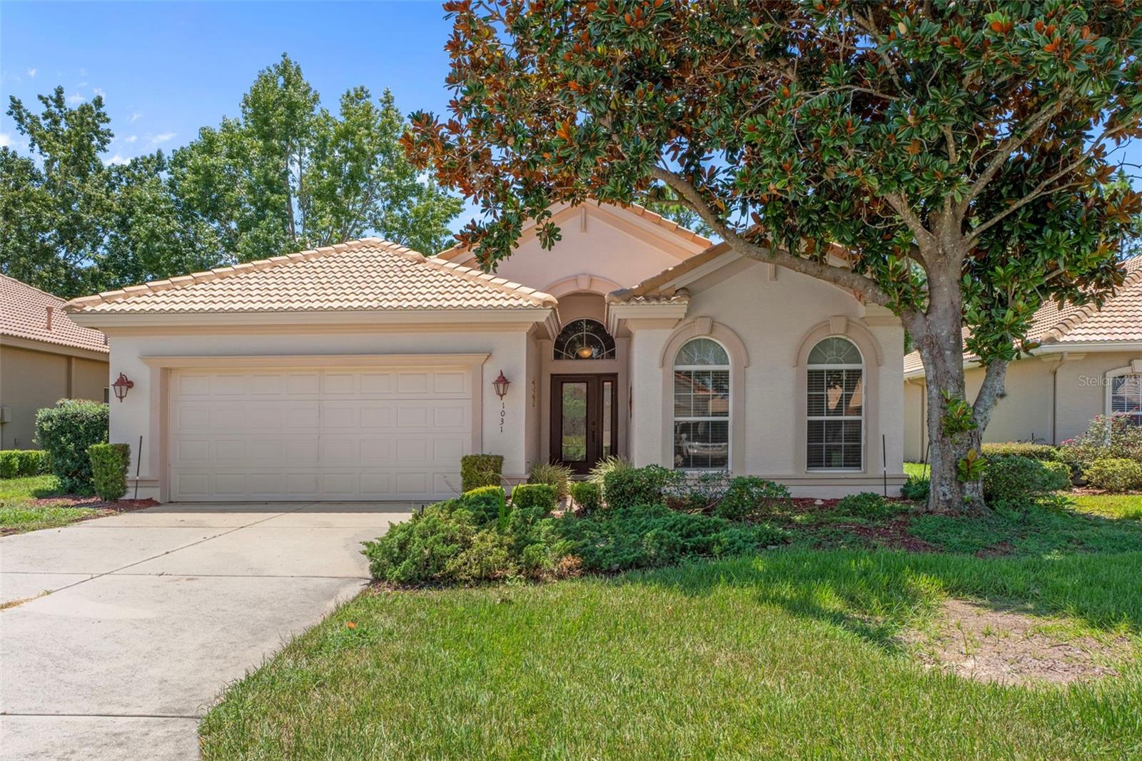 Details for 1031 Diamond Shore Loop 5, HERNANDO, FL 34442