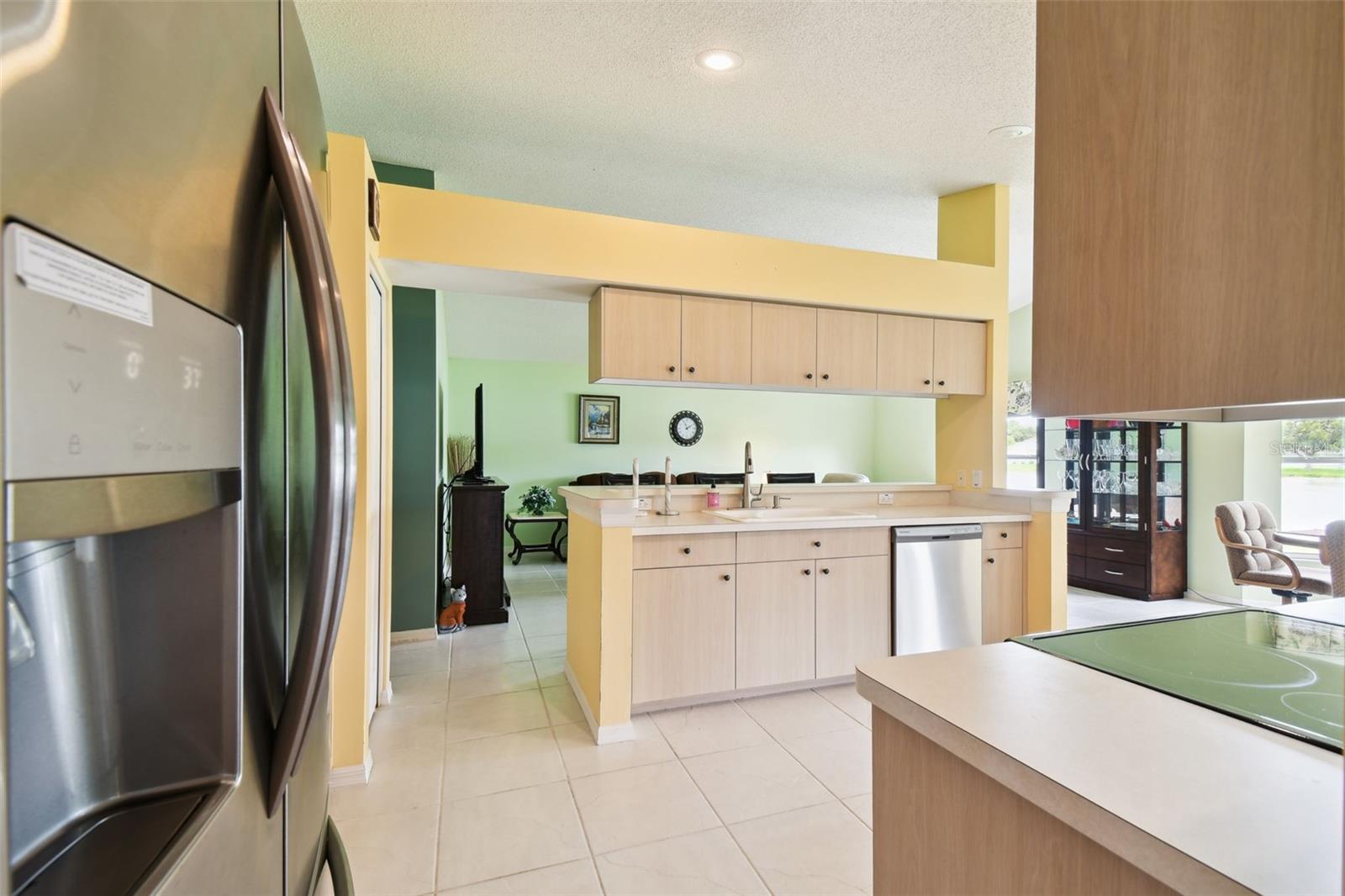 Image 12 of 63 For 1228 Ashbourne Circle