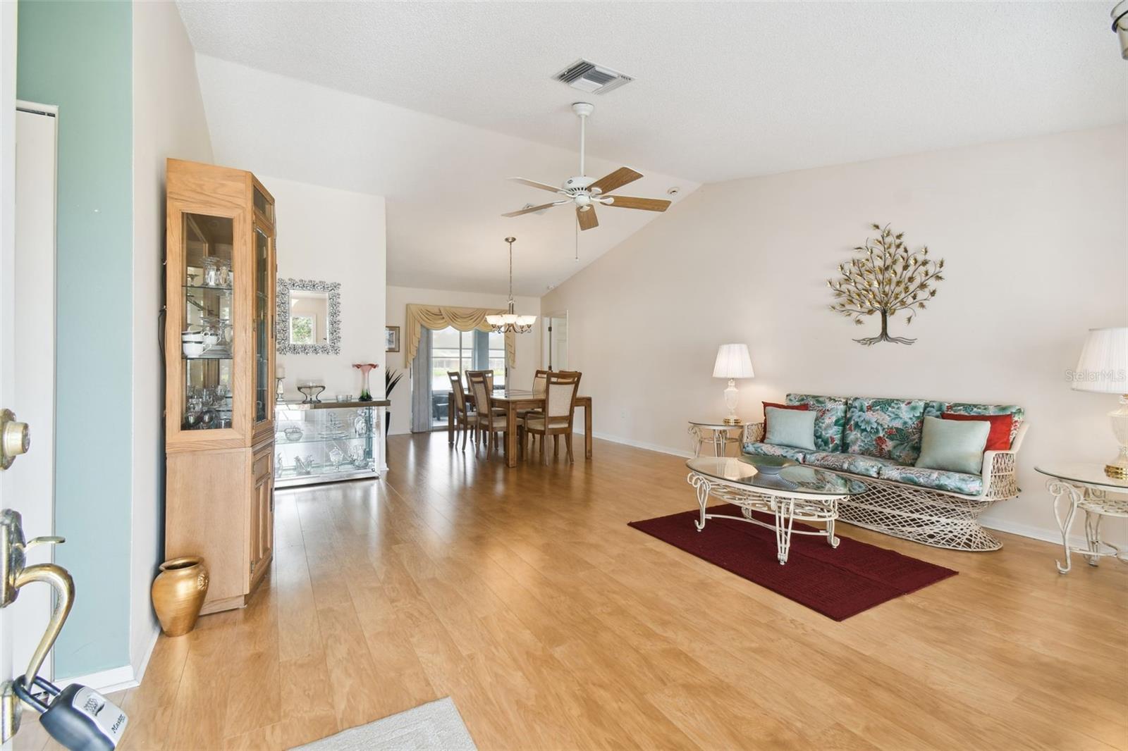 Image 2 of 63 For 1228 Ashbourne Circle