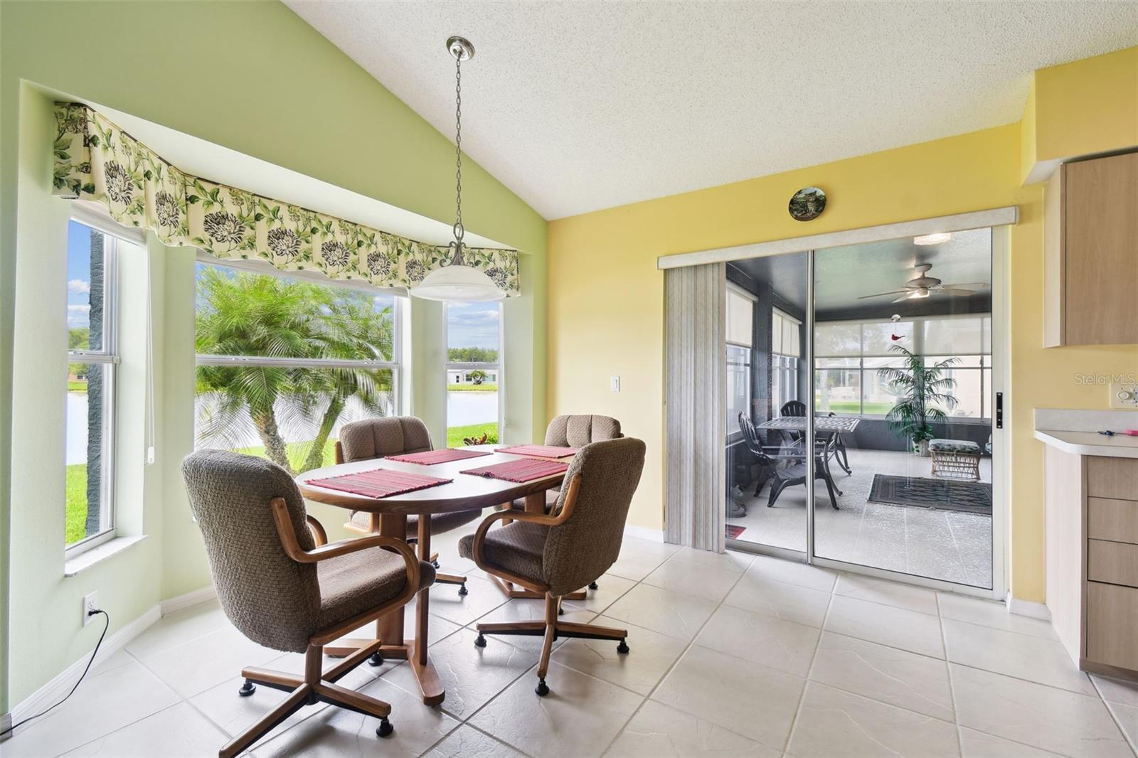 Image 20 of 63 For 1228 Ashbourne Circle