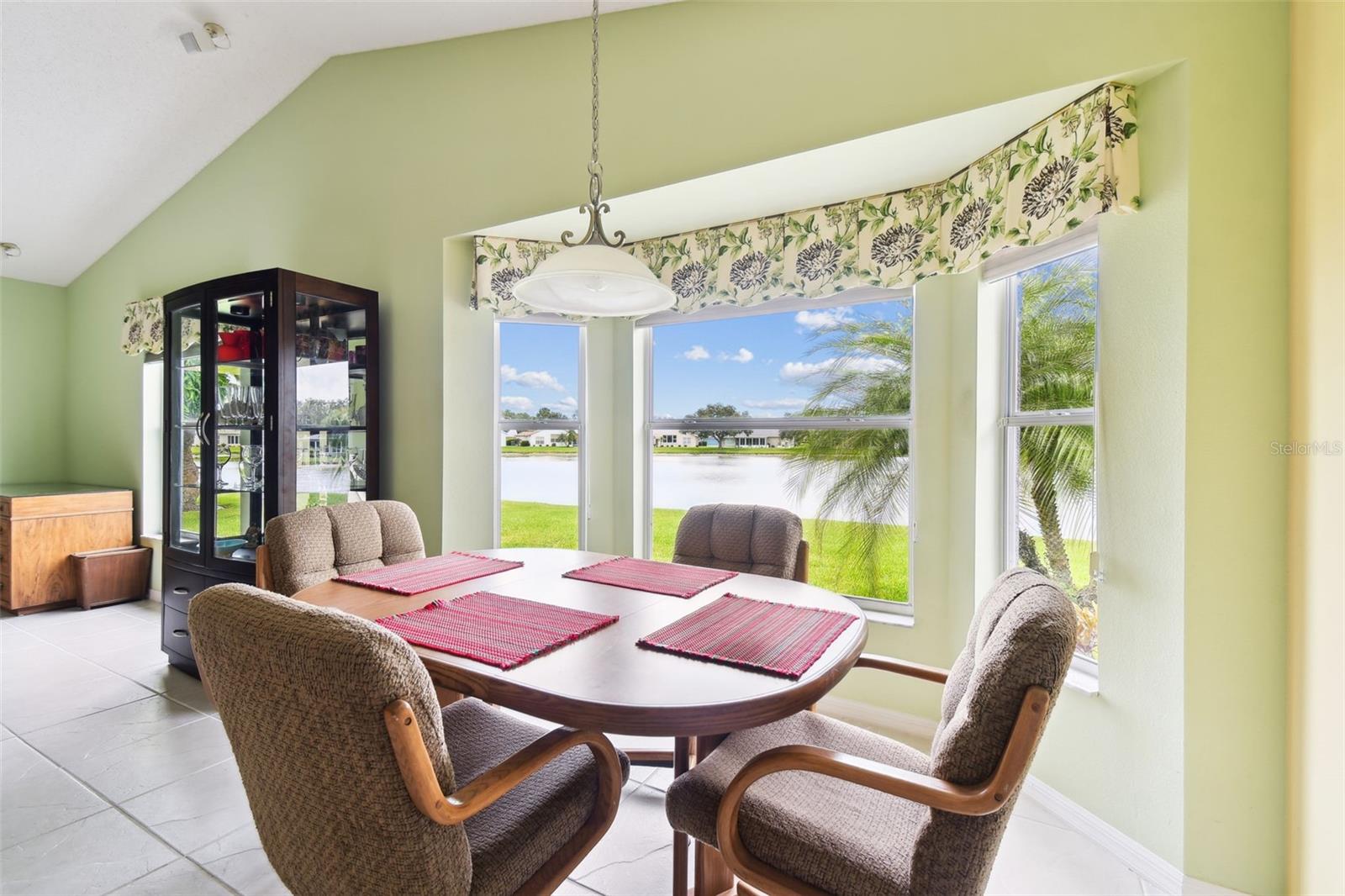 Image 21 of 63 For 1228 Ashbourne Circle